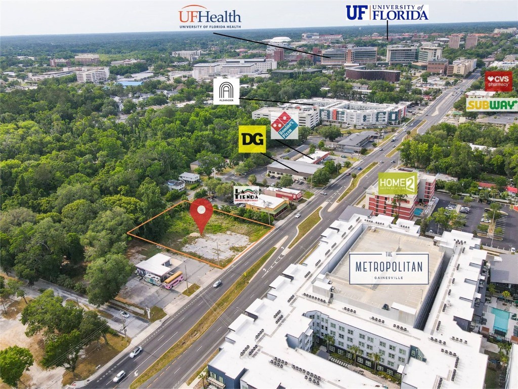 2212 SW 13th Street Gainesville FL 32608 GC530957 image3