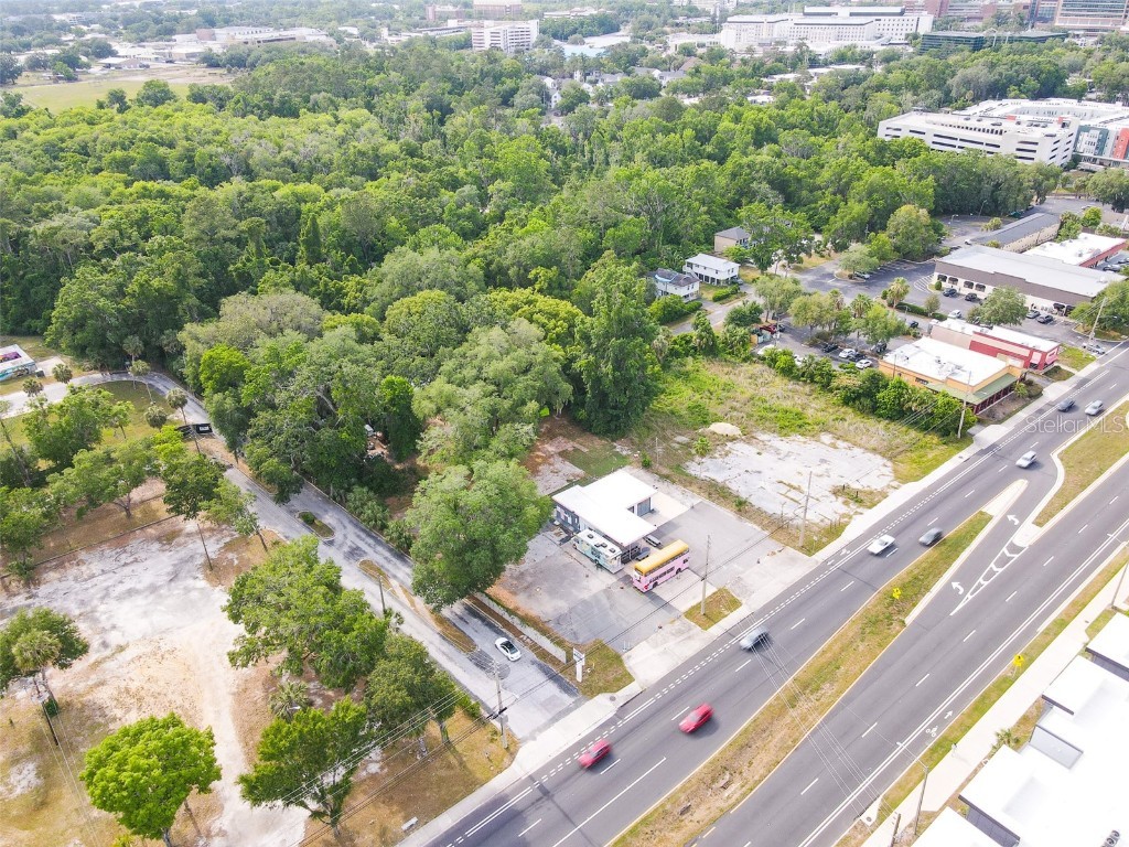 2212 SW 13th Street Gainesville FL 32608 GC530957 image4