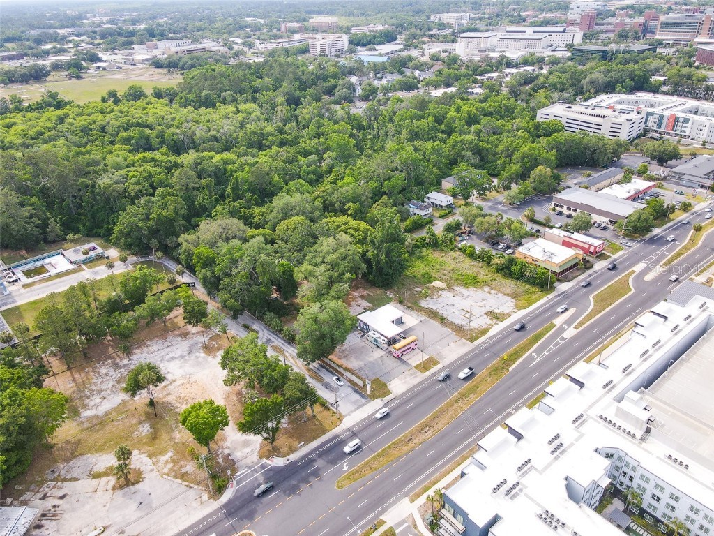 2212 SW 13th Street Gainesville FL 32608 GC530957 image5