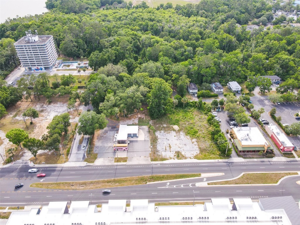 2212 SW 13th Street Gainesville FL 32608 GC530957 image6