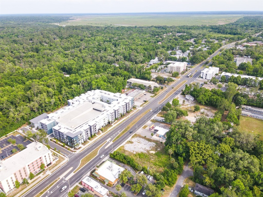 2212 SW 13th Street Gainesville FL 32608 GC530957 image8