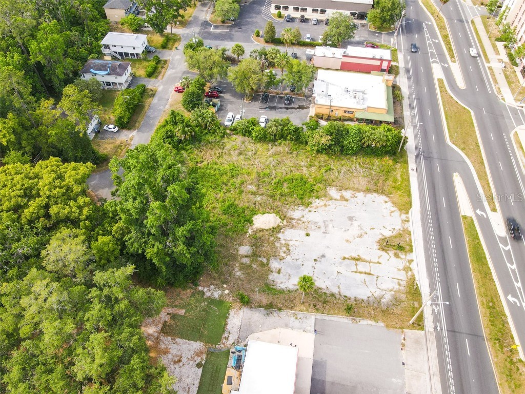 2212 SW 13th Street Gainesville FL 32608 GC530957 image9