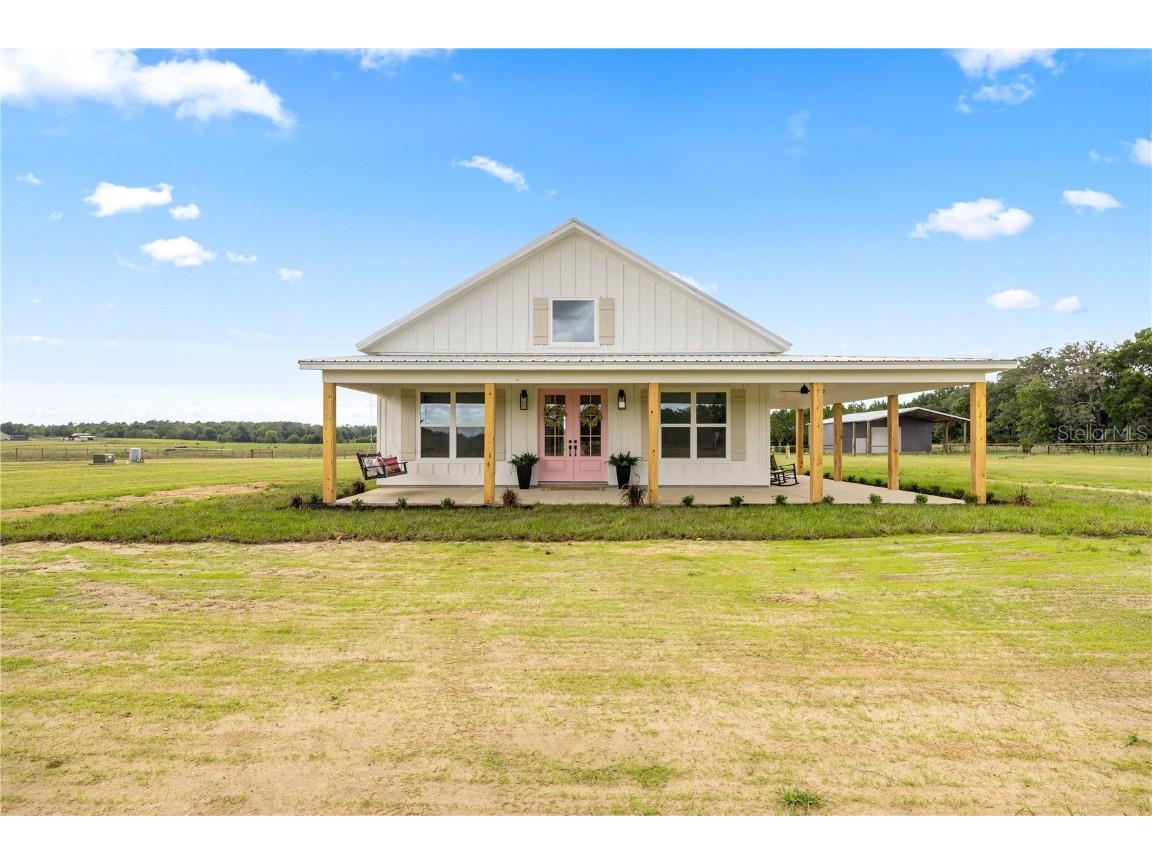 2212 Sw 210th Ave Dunnellon FL 34431 OM705224 image1