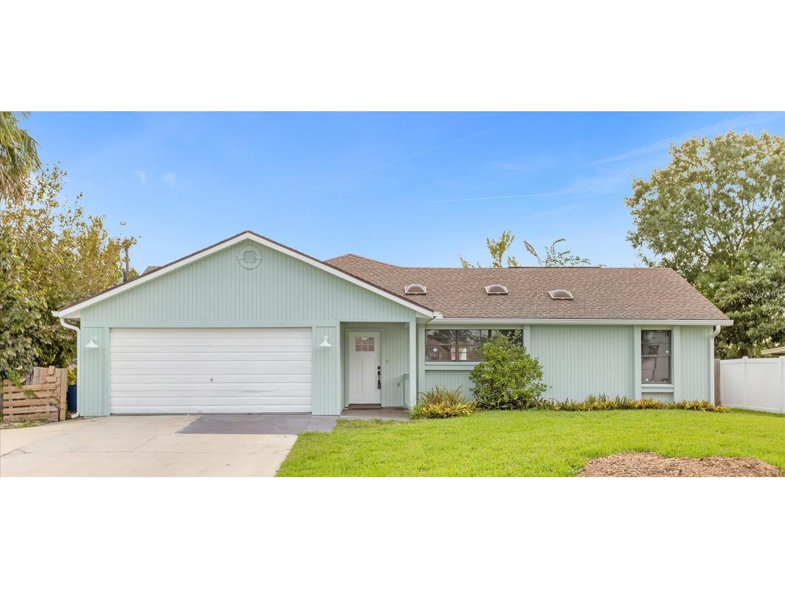 2212 Umbrella Tree Drive Edgewater FL 32141 O6131510 image1