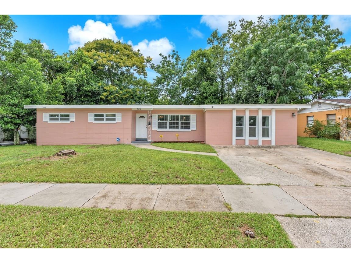 2212 Villano Avenue Orlando FL 32818 S5110069 image1