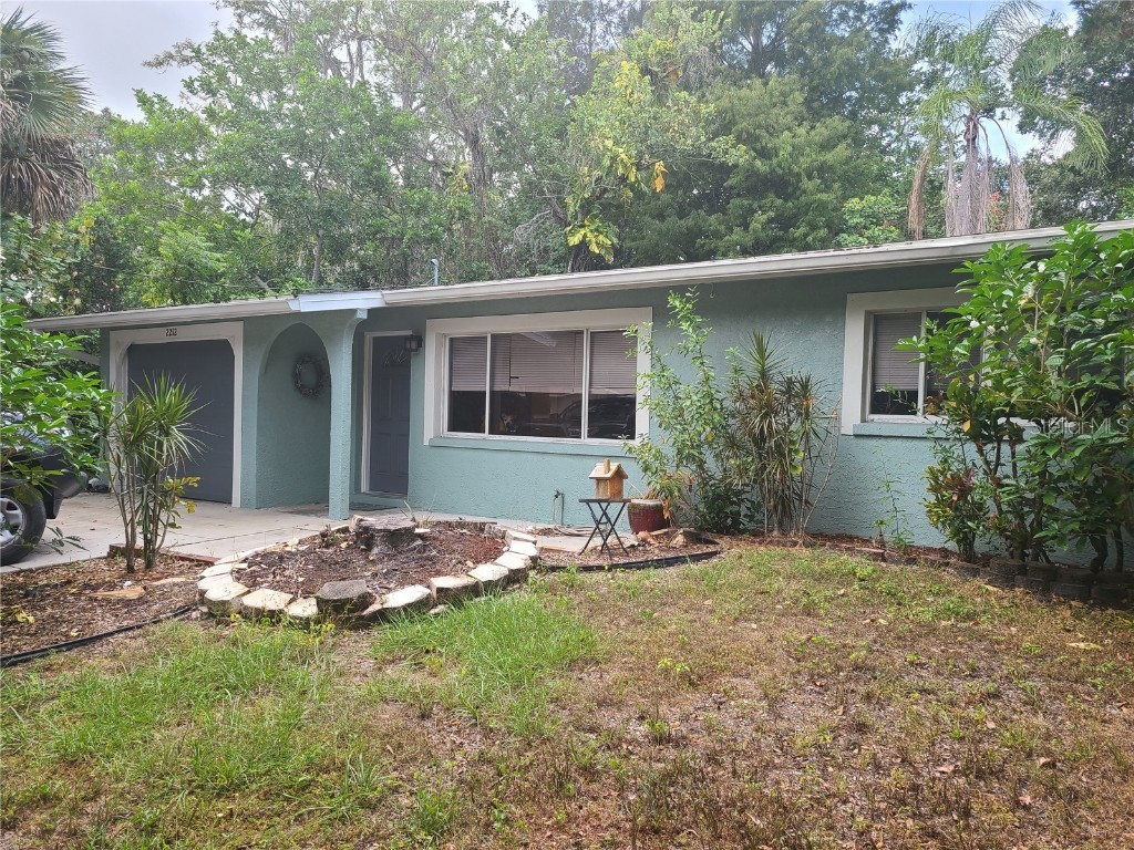 2212 Vinson Avenue Sarasota FL 34232 J938491 image1