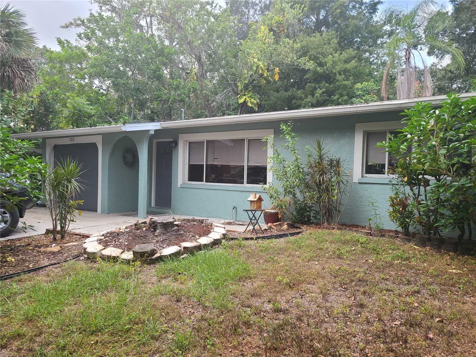 2212 Vinson Avenue Sarasota FL 34232 A4689727 image1