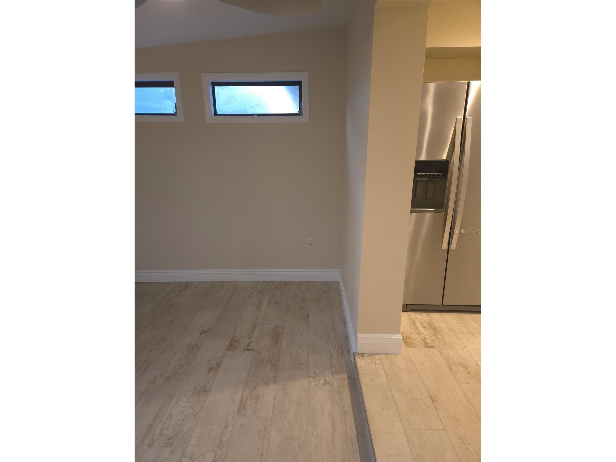 2212 Vinson Avenue Sarasota FL 34232 A4689727 image10