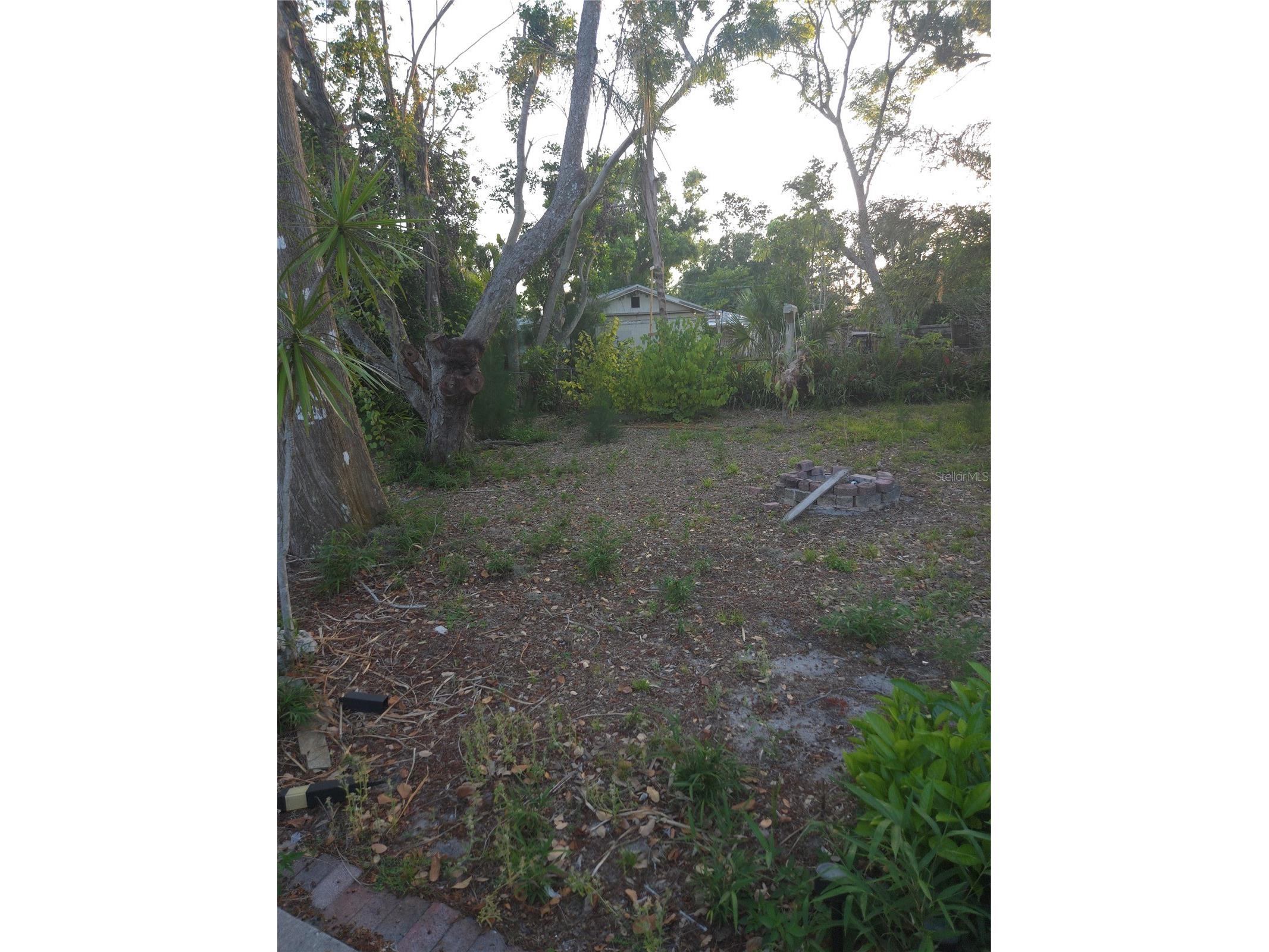 2212 Vinson Avenue Sarasota FL 34232 A4689727 image11