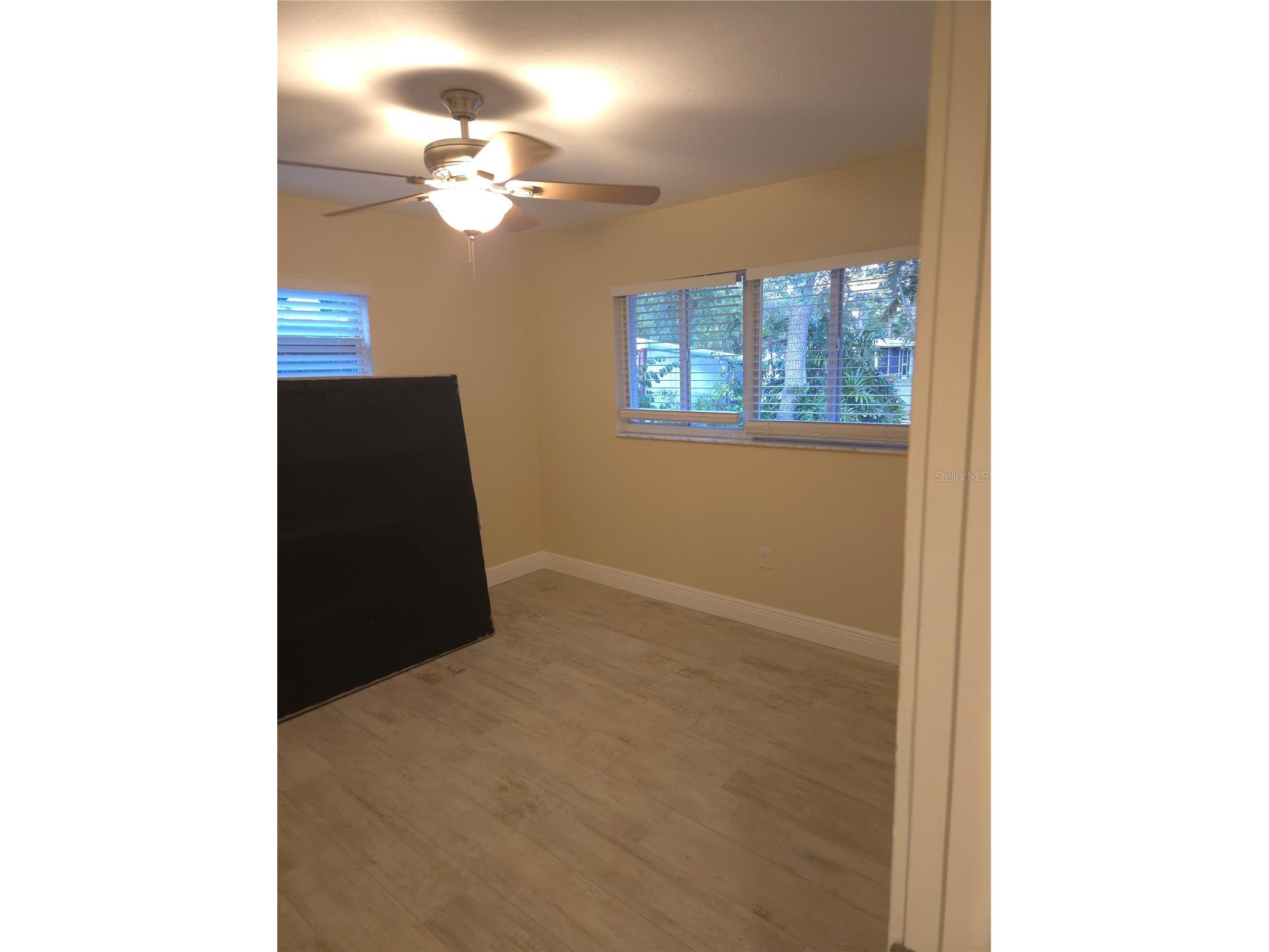 2212 Vinson Avenue Sarasota FL 34232 A4689727 image12