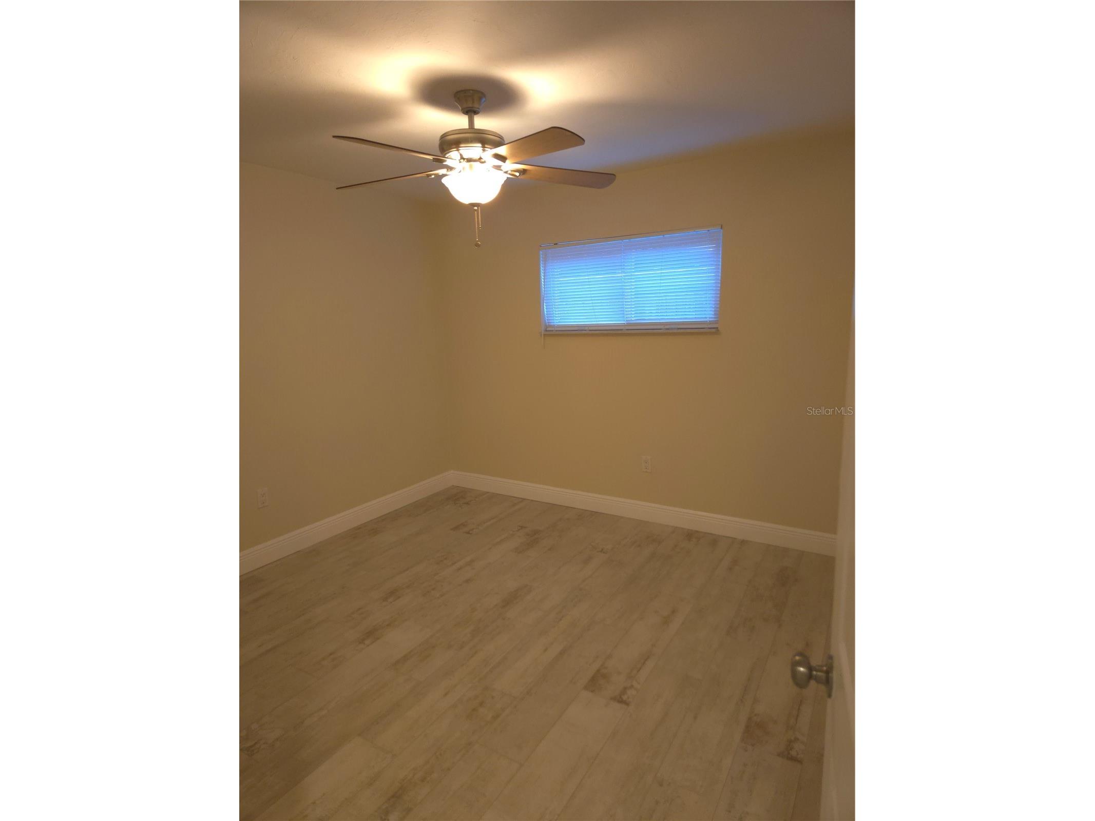 2212 Vinson Avenue Sarasota FL 34232 A4689727 image13