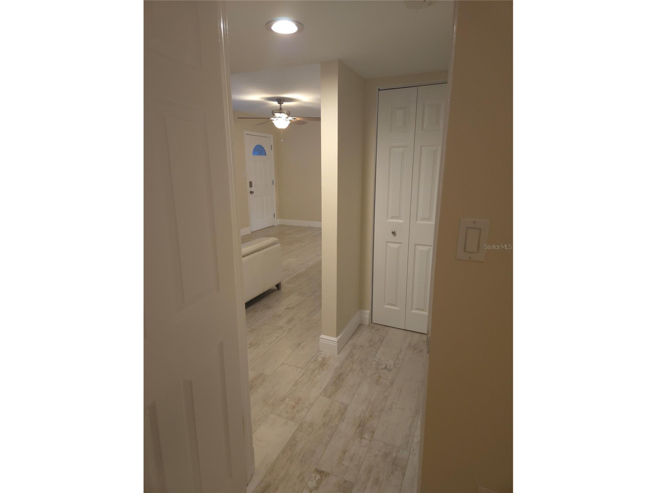 2212 Vinson Avenue Sarasota FL 34232 A4689727 image14