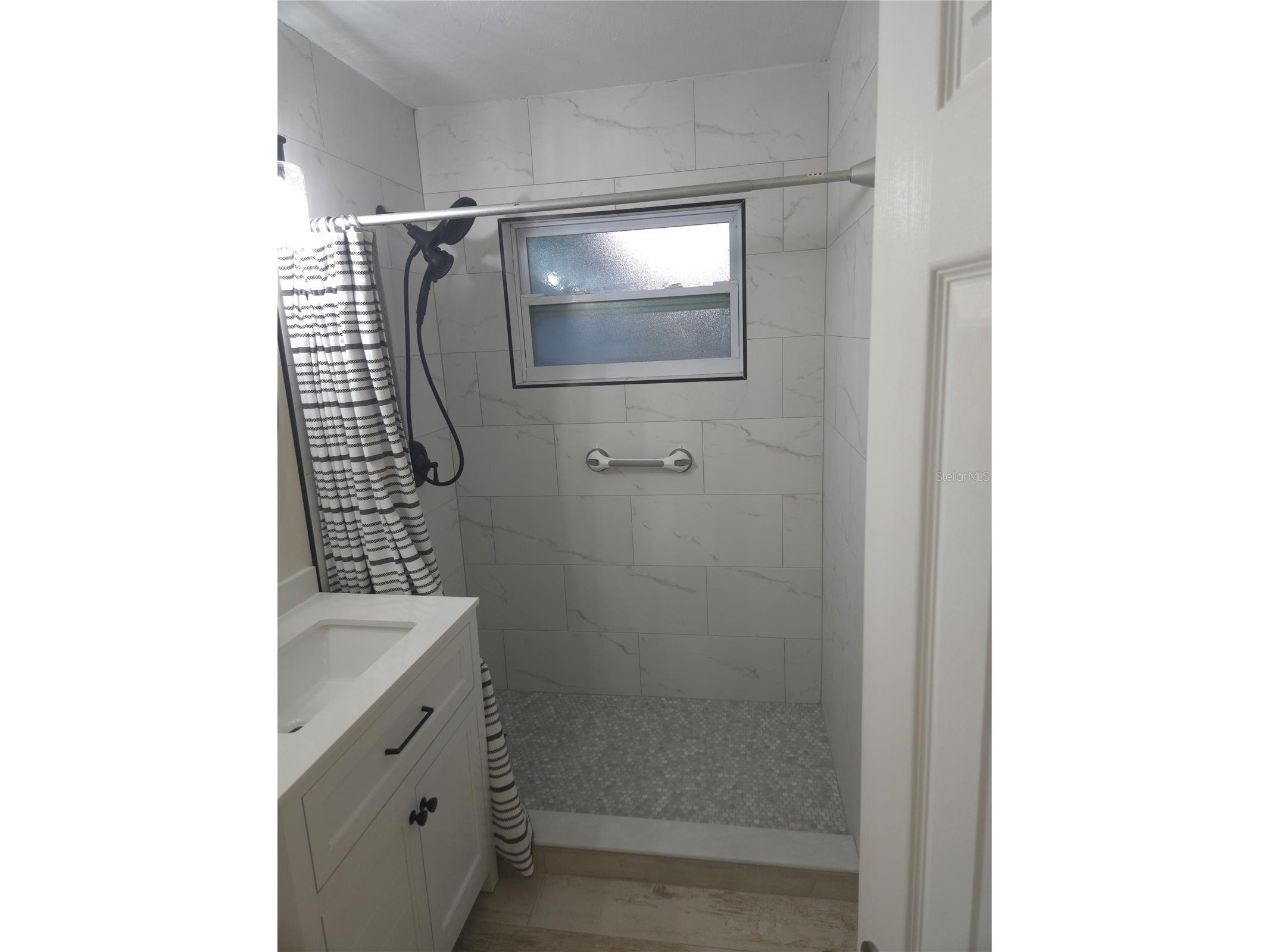 2212 Vinson Avenue Sarasota FL 34232 A4689727 image16