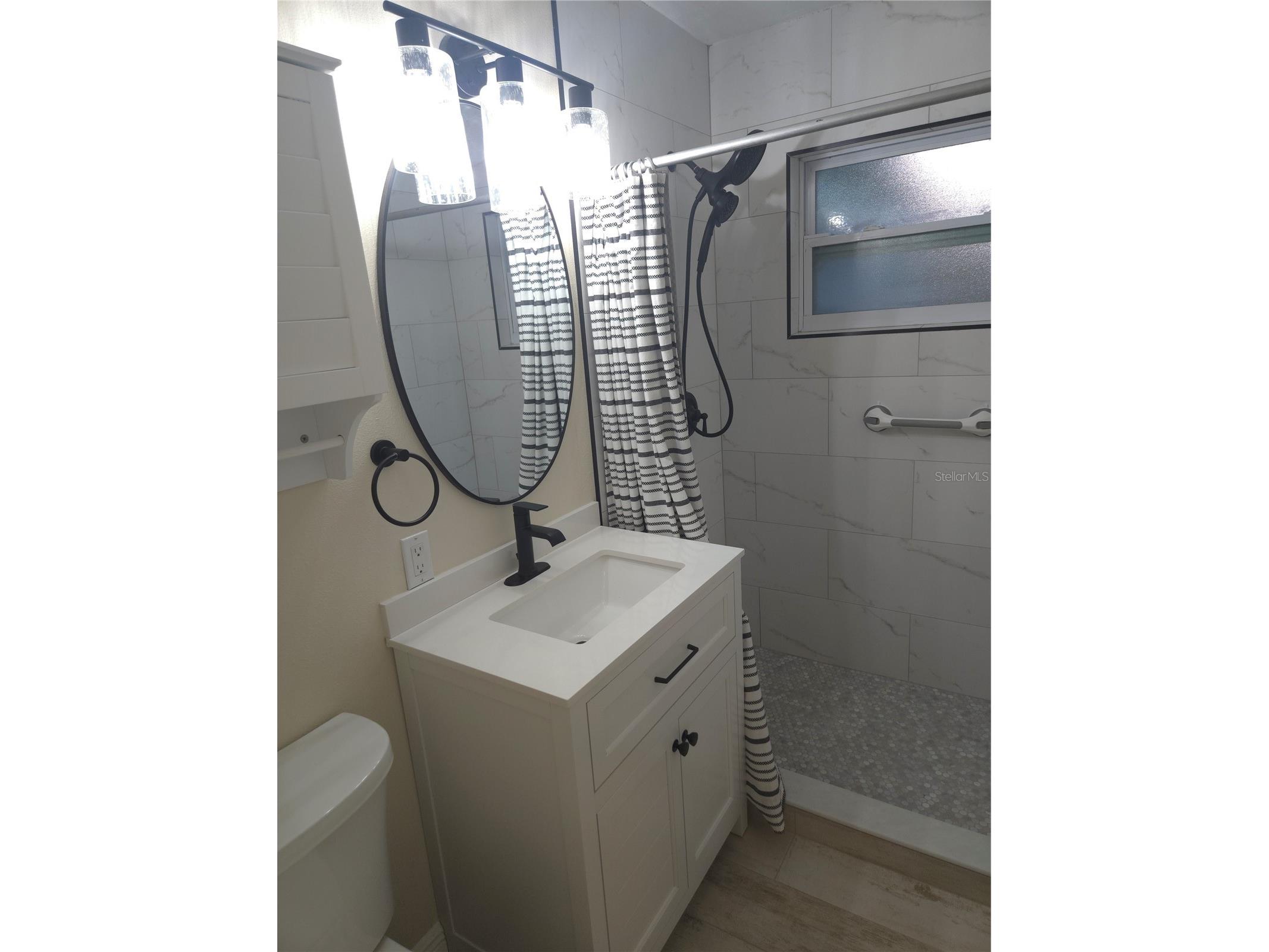 2212 Vinson Avenue Sarasota FL 34232 A4689727 image17