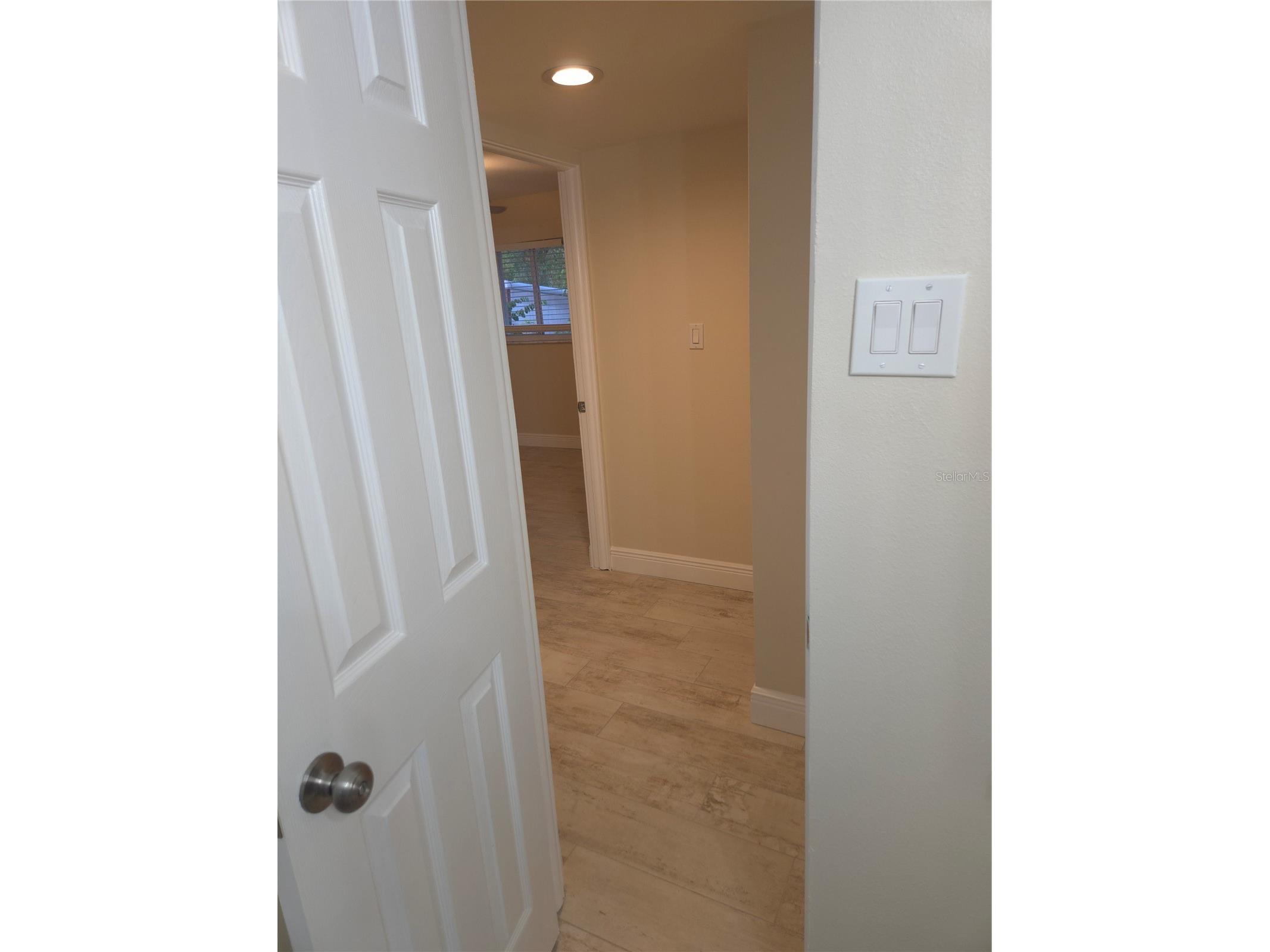 2212 Vinson Avenue Sarasota FL 34232 A4689727 image18