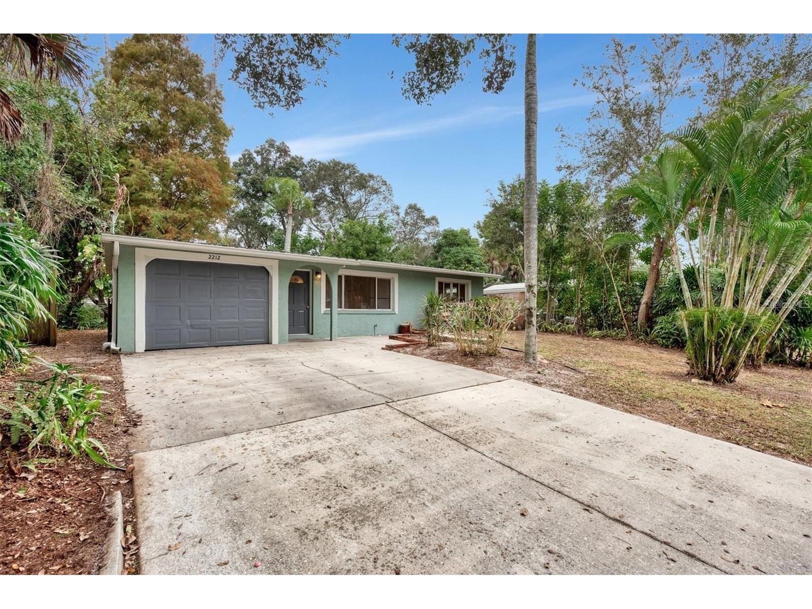 2212 Vinson Avenue Sarasota FL 34232 A4689727 image19