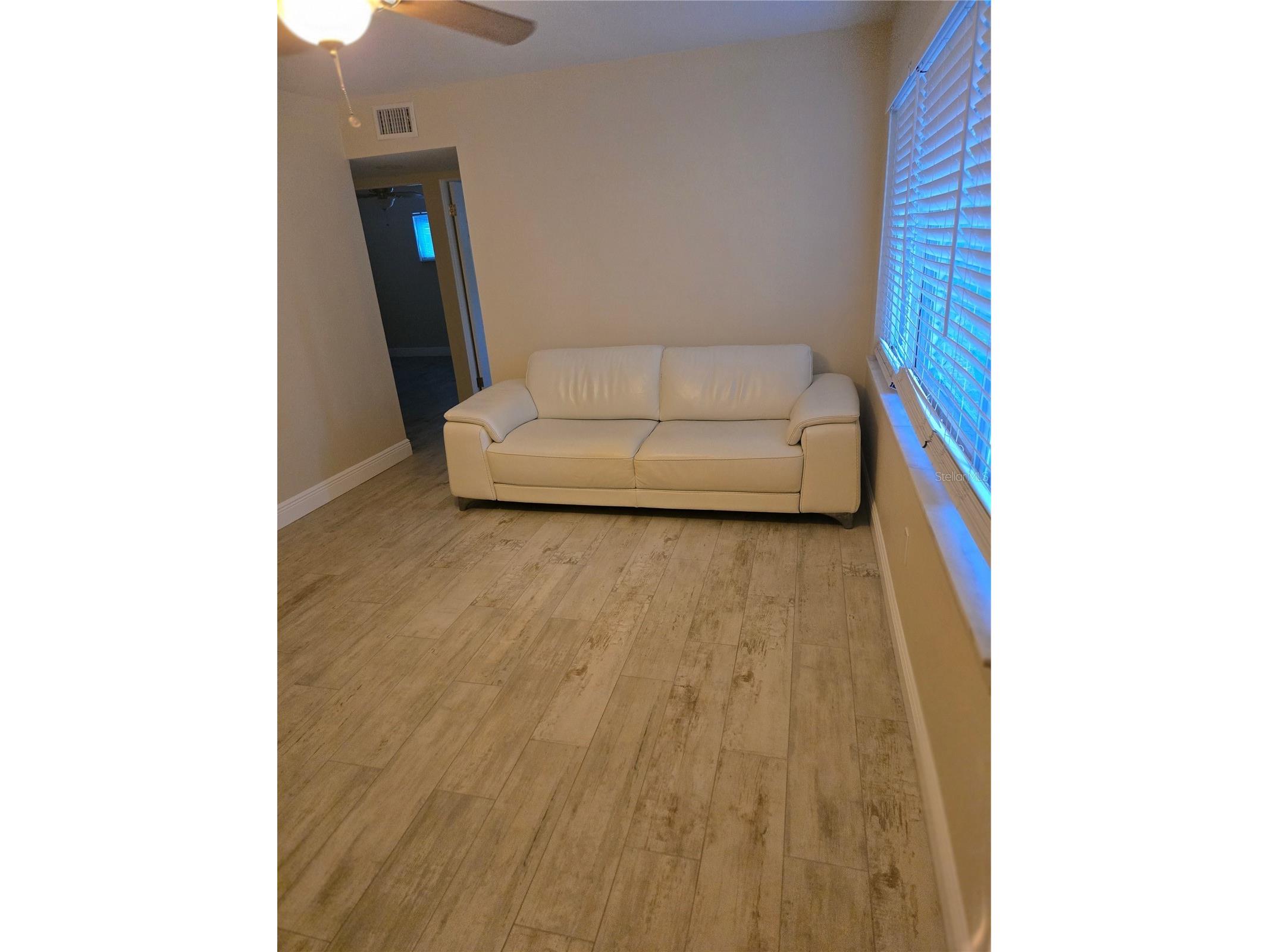 2212 Vinson Avenue Sarasota FL 34232 A4689727 image2