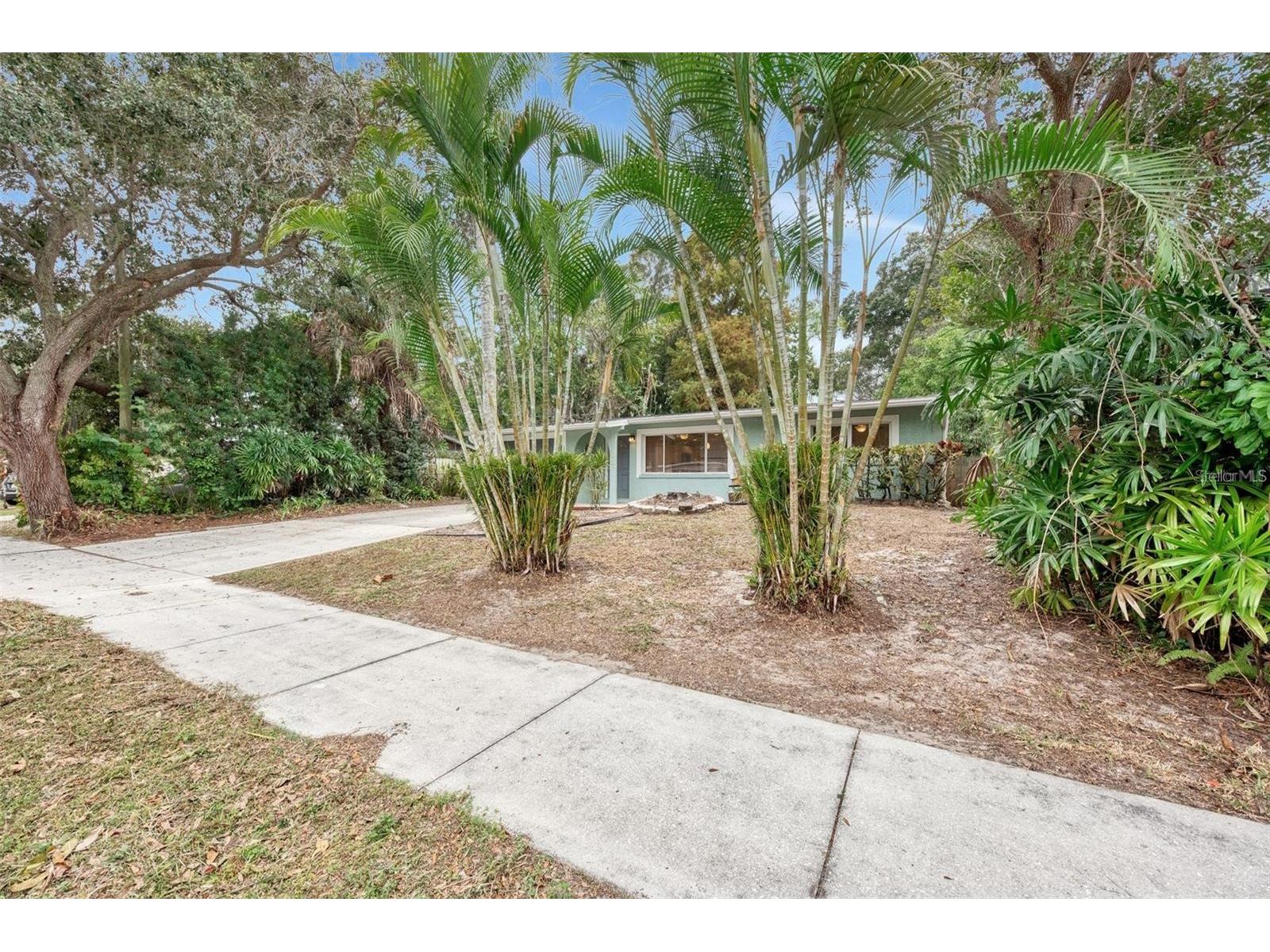 2212 Vinson Avenue Sarasota FL 34232 A4689727 image20