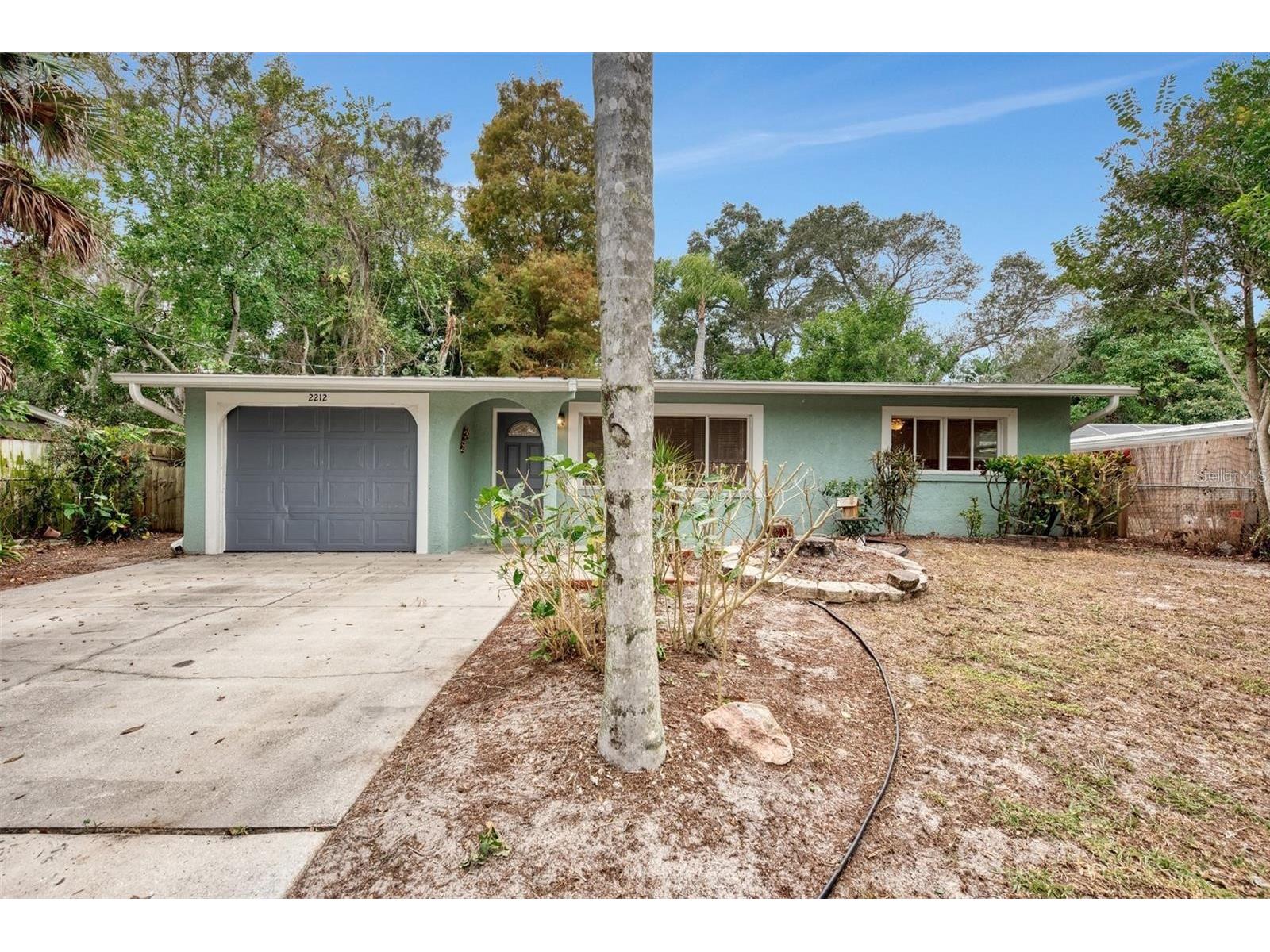 2212 Vinson Avenue Sarasota FL 34232 A4689727 image21