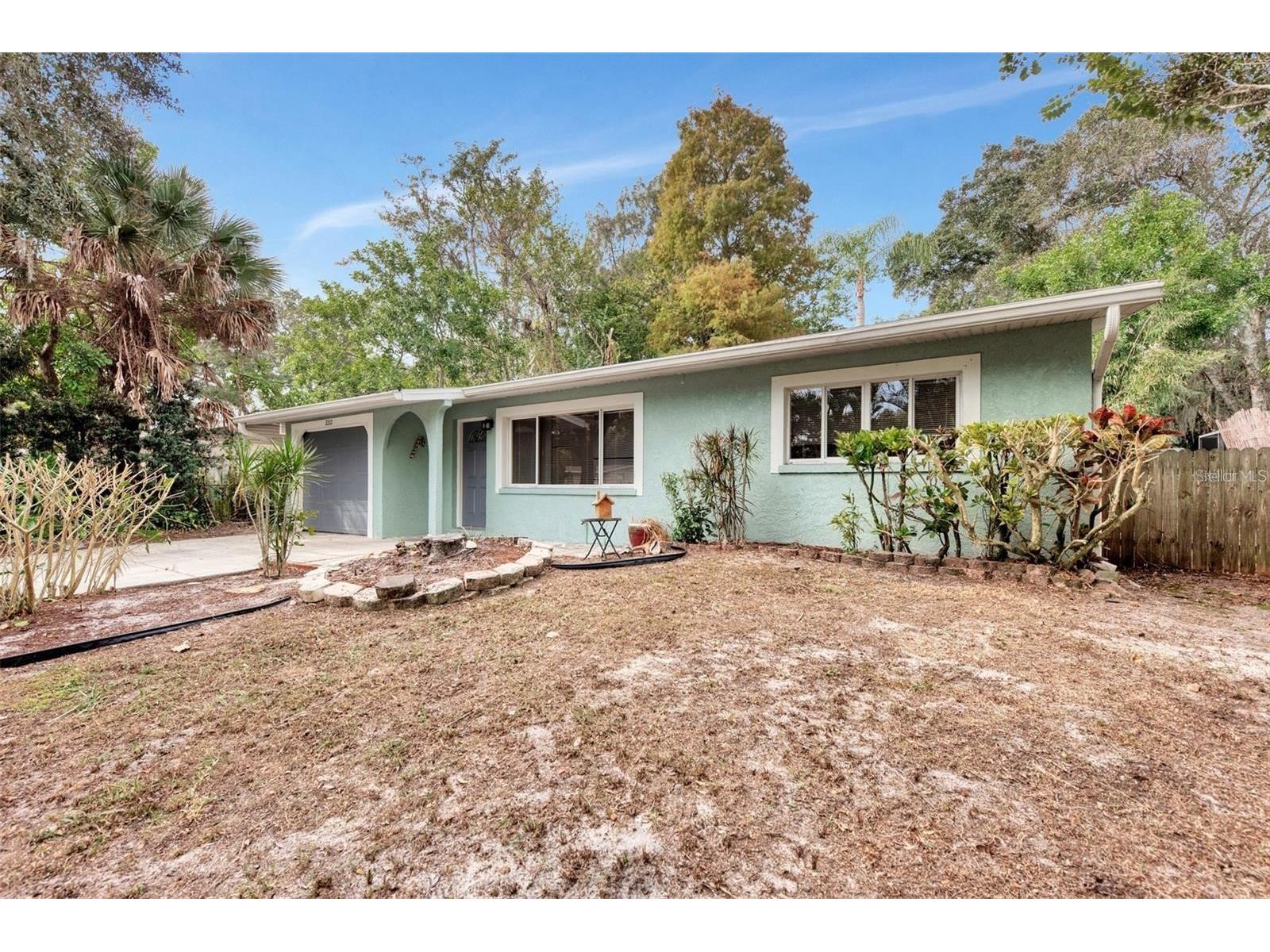 2212 Vinson Avenue Sarasota FL 34232 A4689727 image22