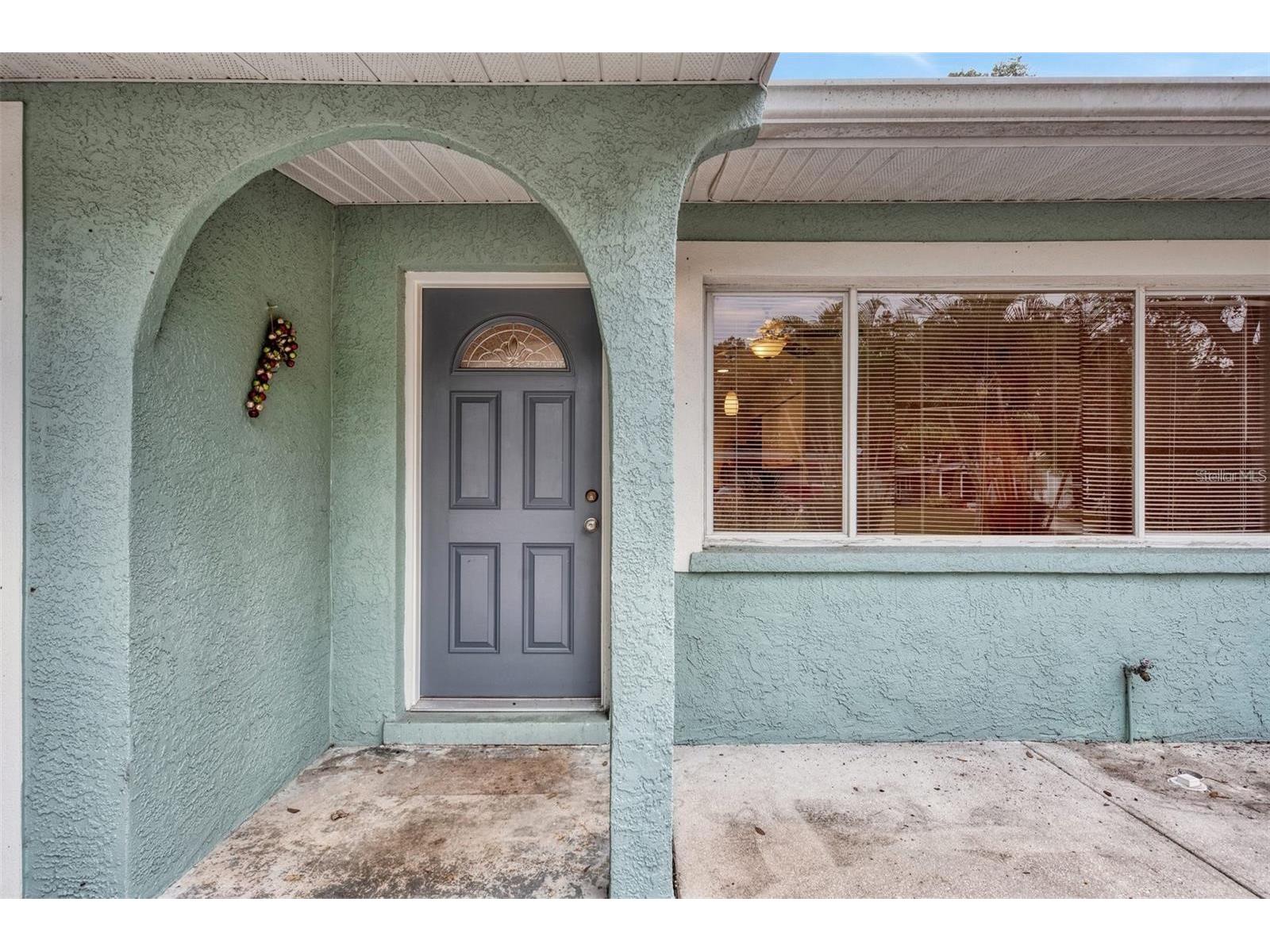 2212 Vinson Avenue Sarasota FL 34232 A4689727 image23