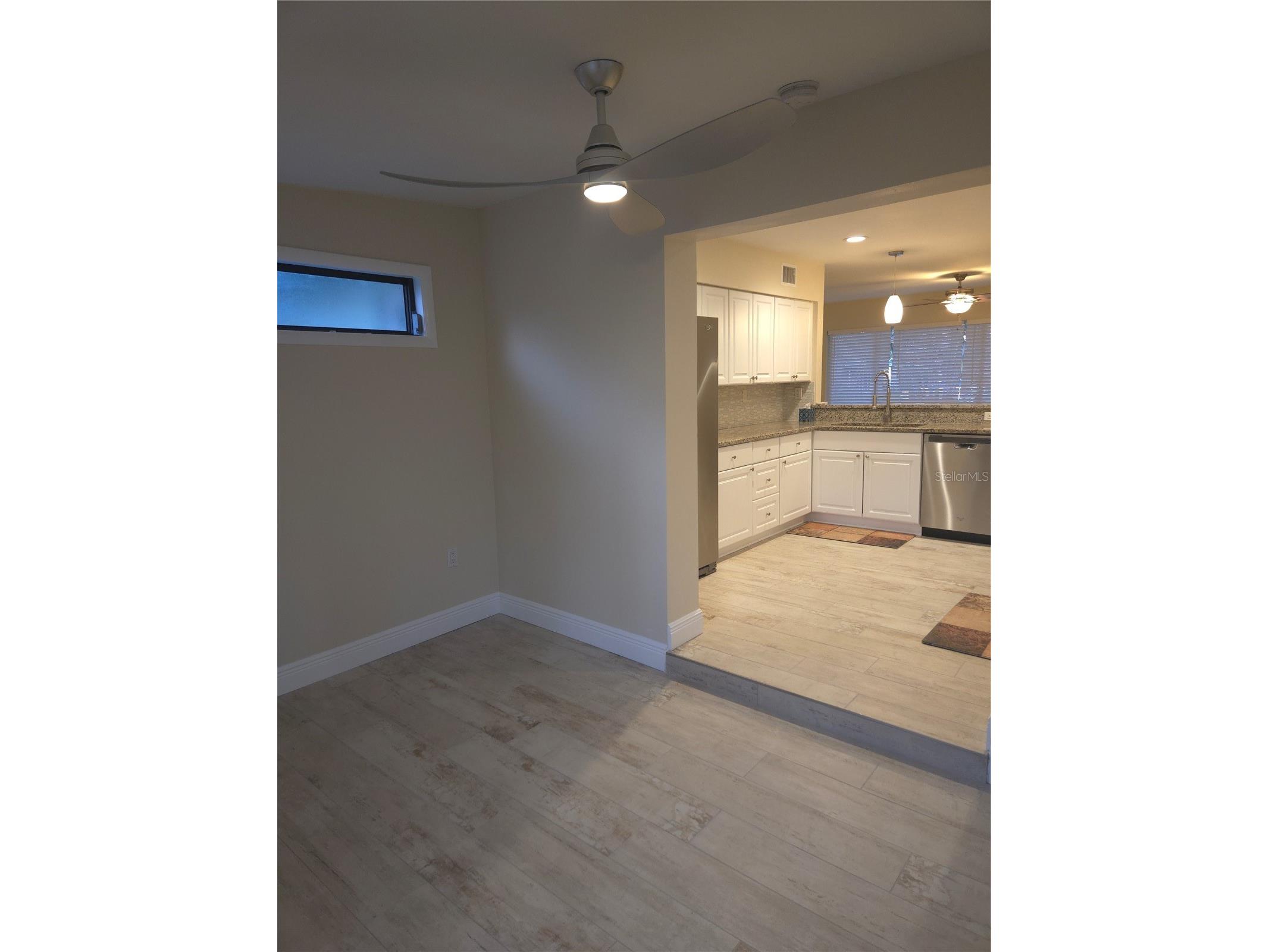 2212 Vinson Avenue Sarasota FL 34232 A4689727 image8