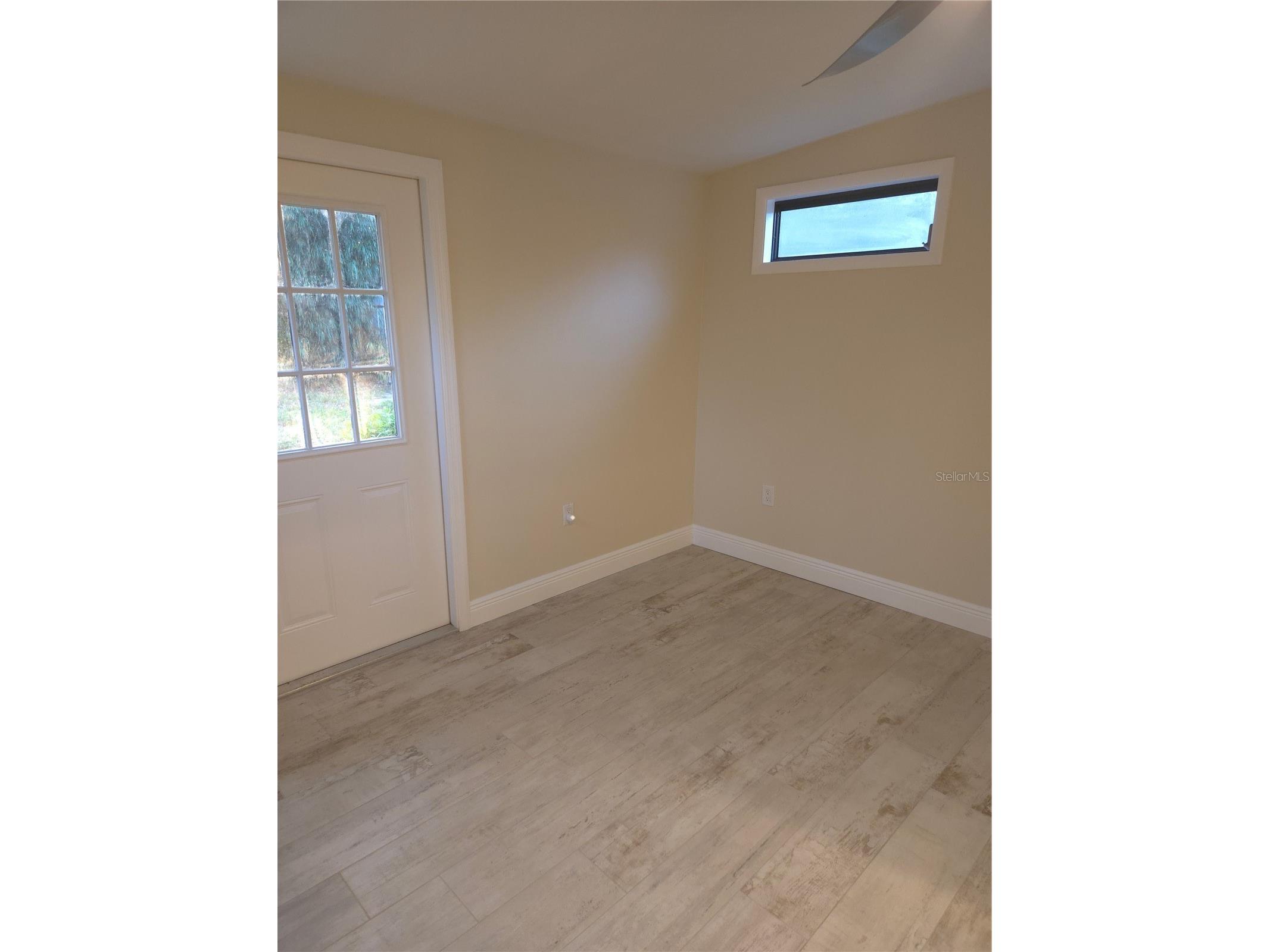 2212 Vinson Avenue Sarasota FL 34232 A4689727 image9