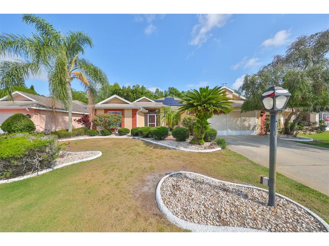 2212 W Del Webb Boulevard Sun City Center FL 33573 T3525657 image1