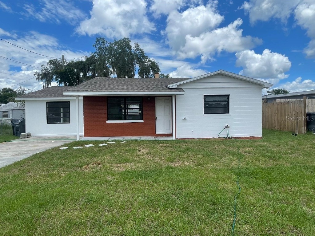 2212 Weber Street Lakeland FL 33801 L4937176 image1