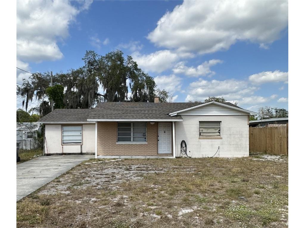 2212 Weber Street Lakeland FL 33801 P4924872 image1