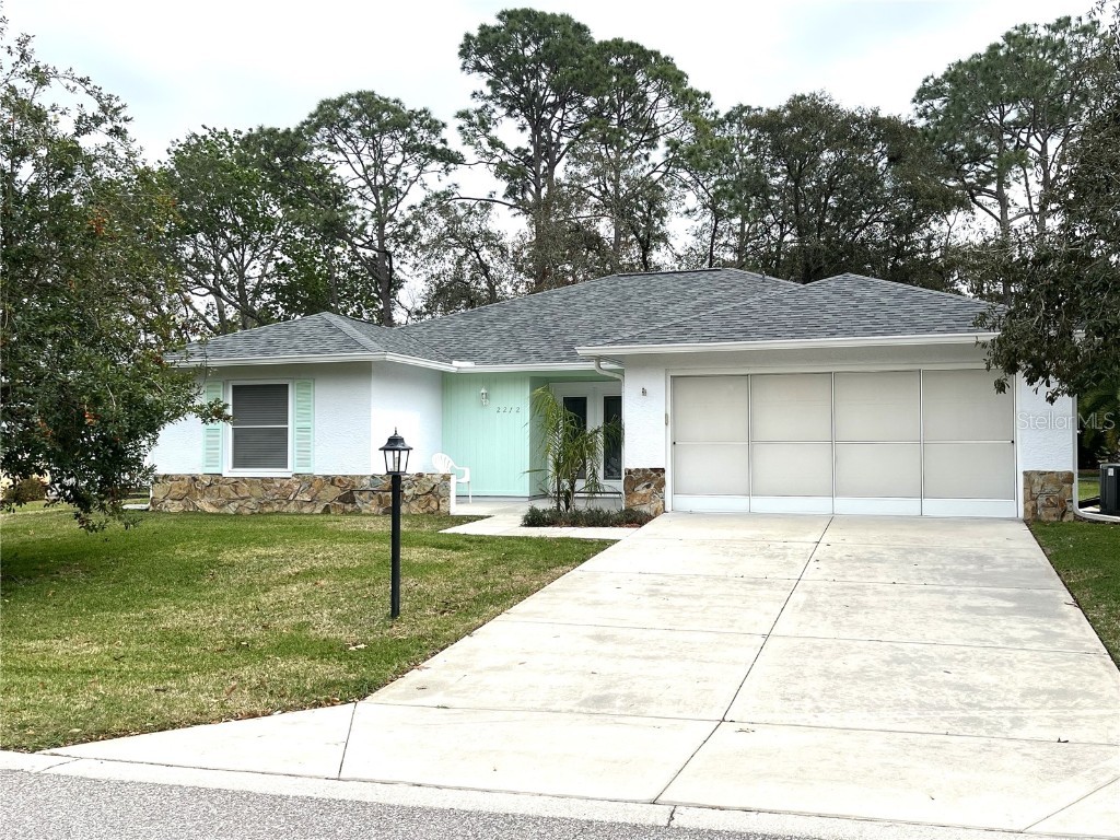 2212 Westchester Boulevard Spring Hill FL 34606 W7862092 image1