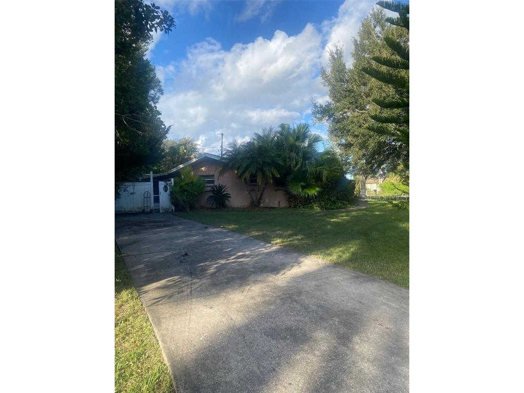 2212 Woodland Drive Edgewater FL 32141 NS1086382 image1