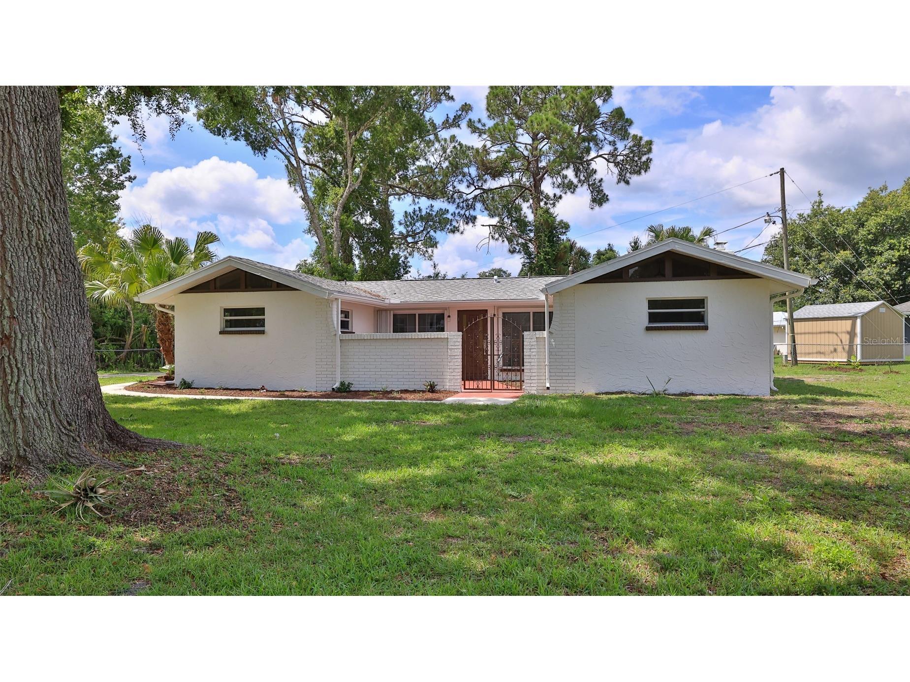 2212 Woodland Drive Edgewater FL 32141 NS1088427 image1