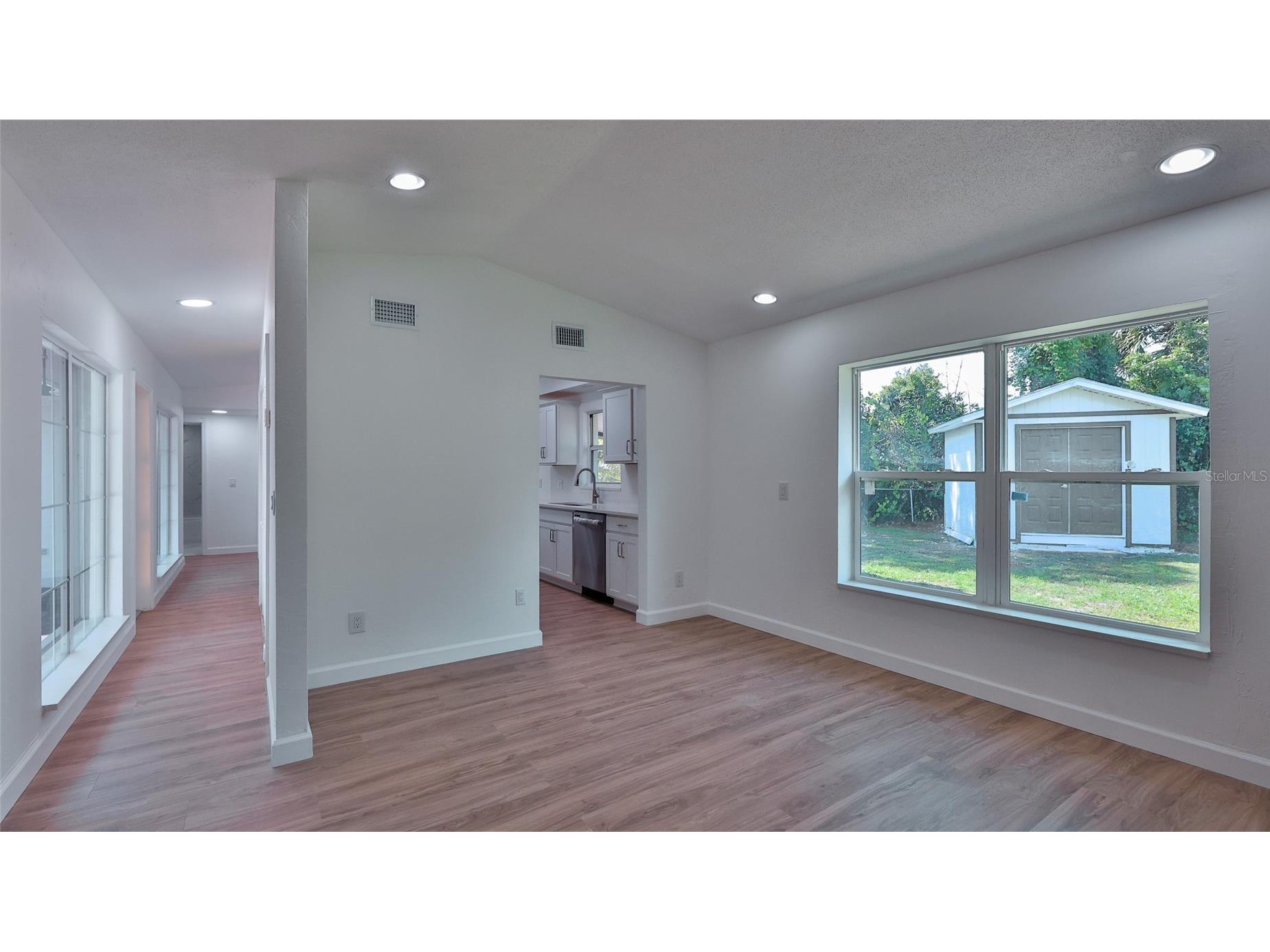 2212 Woodland Drive Edgewater FL 32141 NS1088427 image10
