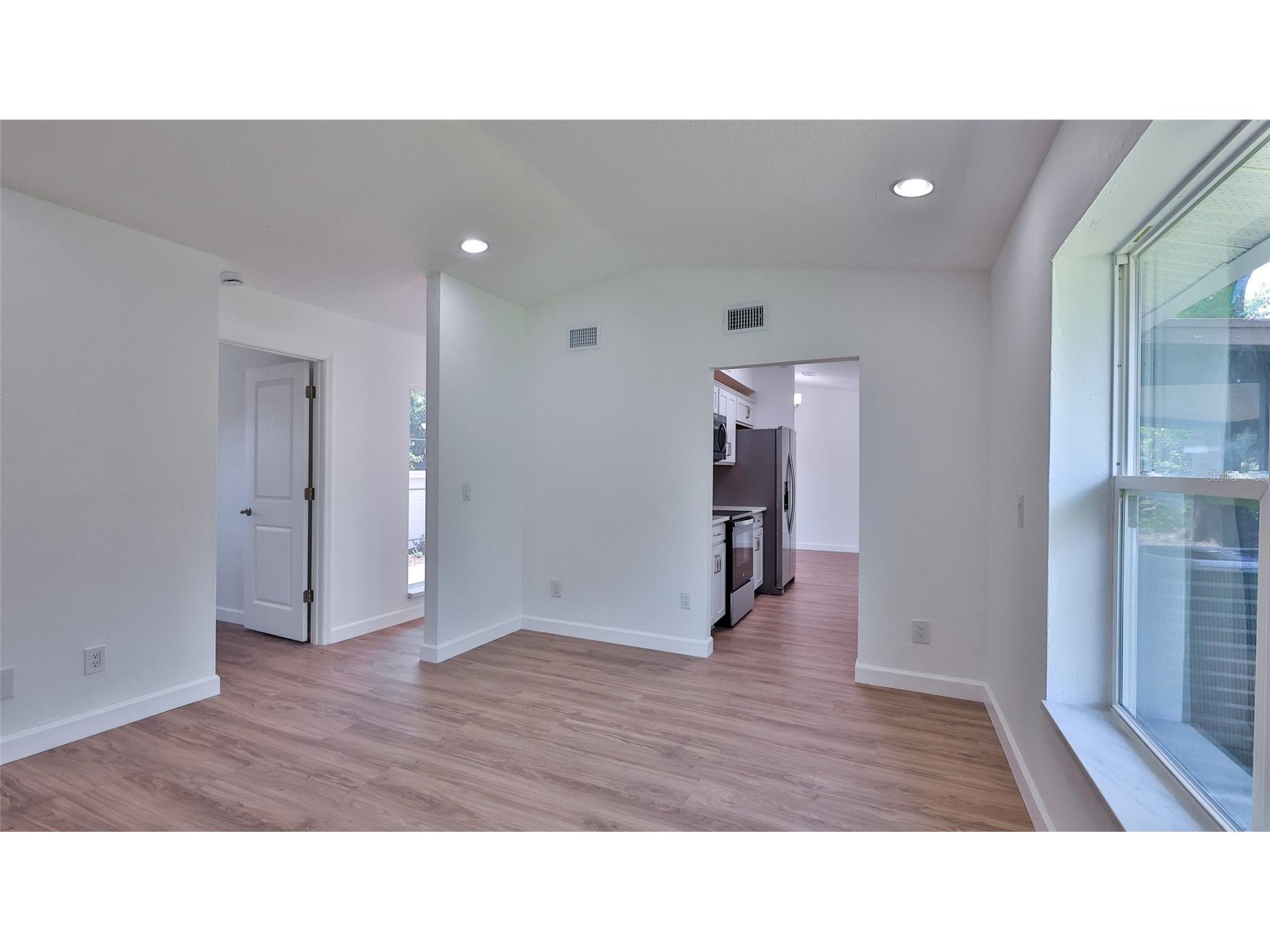2212 Woodland Drive Edgewater FL 32141 NS1088427 image11