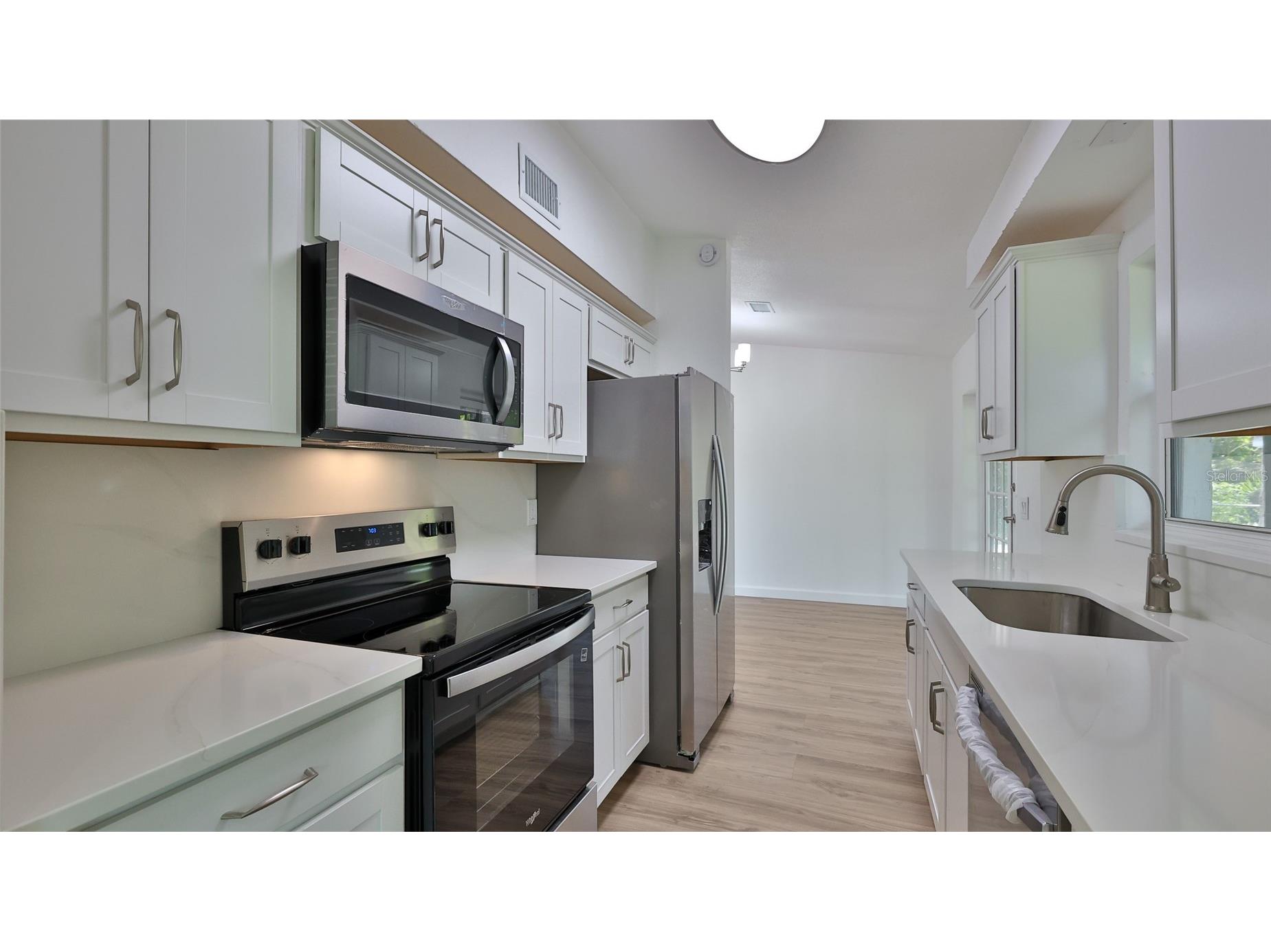 2212 Woodland Drive Edgewater FL 32141 NS1088427 image12