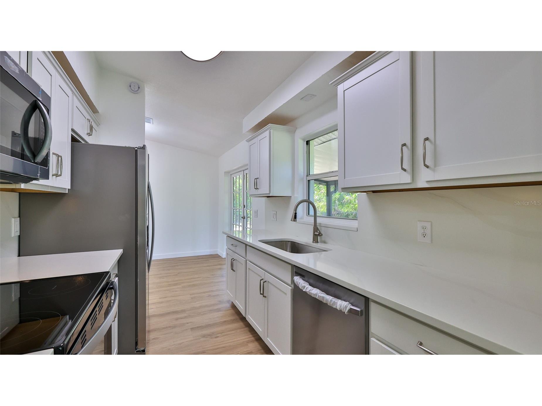 2212 Woodland Drive Edgewater FL 32141 NS1088427 image13