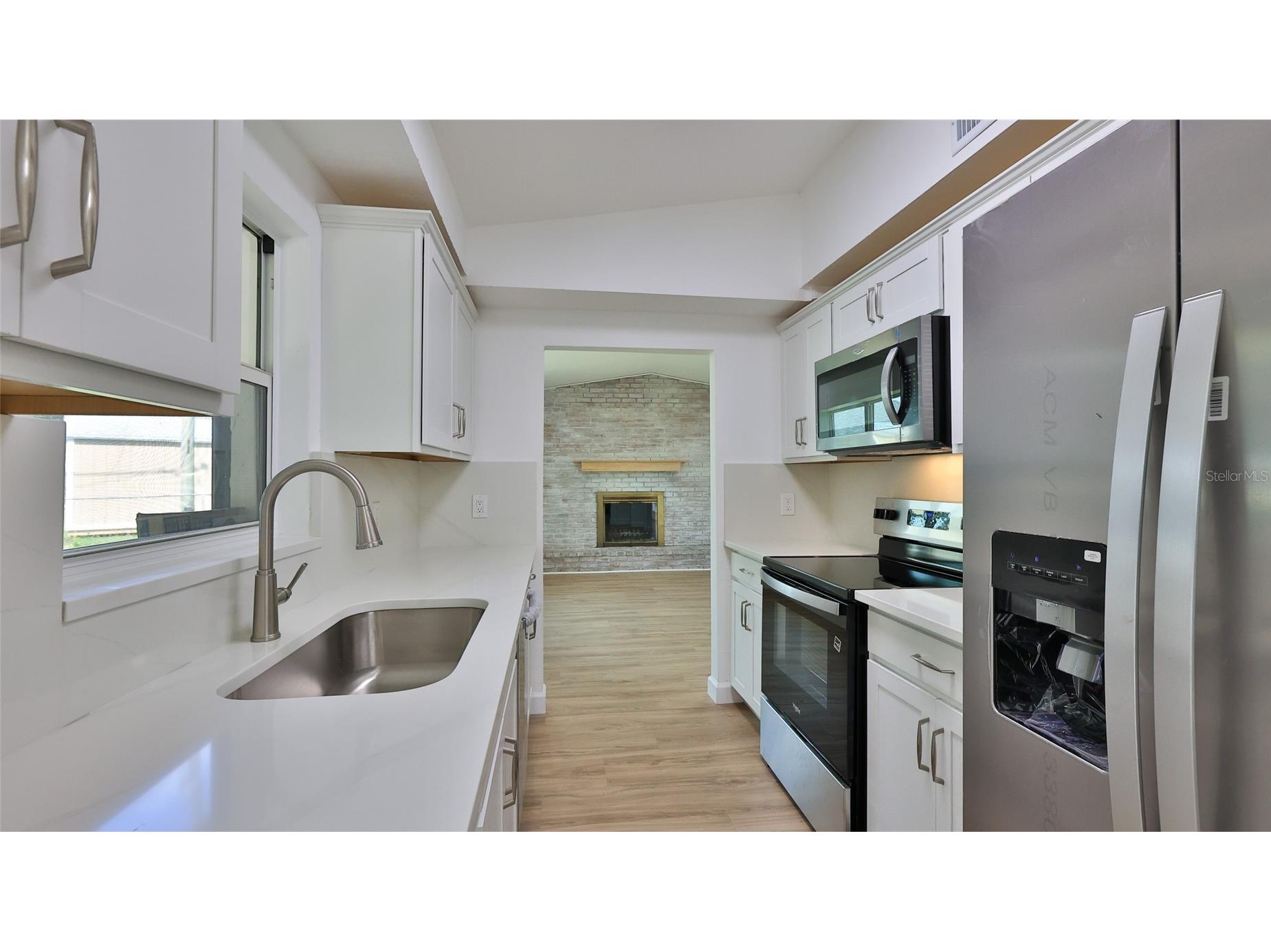 2212 Woodland Drive Edgewater FL 32141 NS1088427 image14