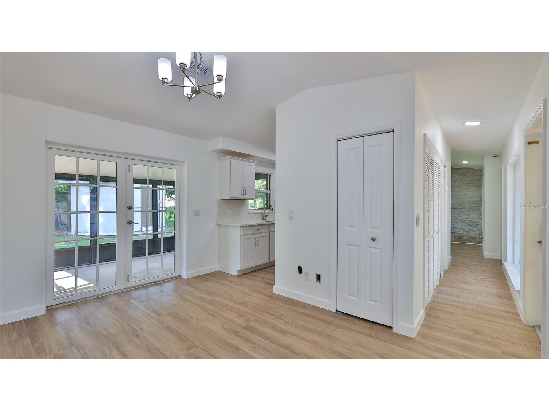 2212 Woodland Drive Edgewater FL 32141 NS1088427 image15
