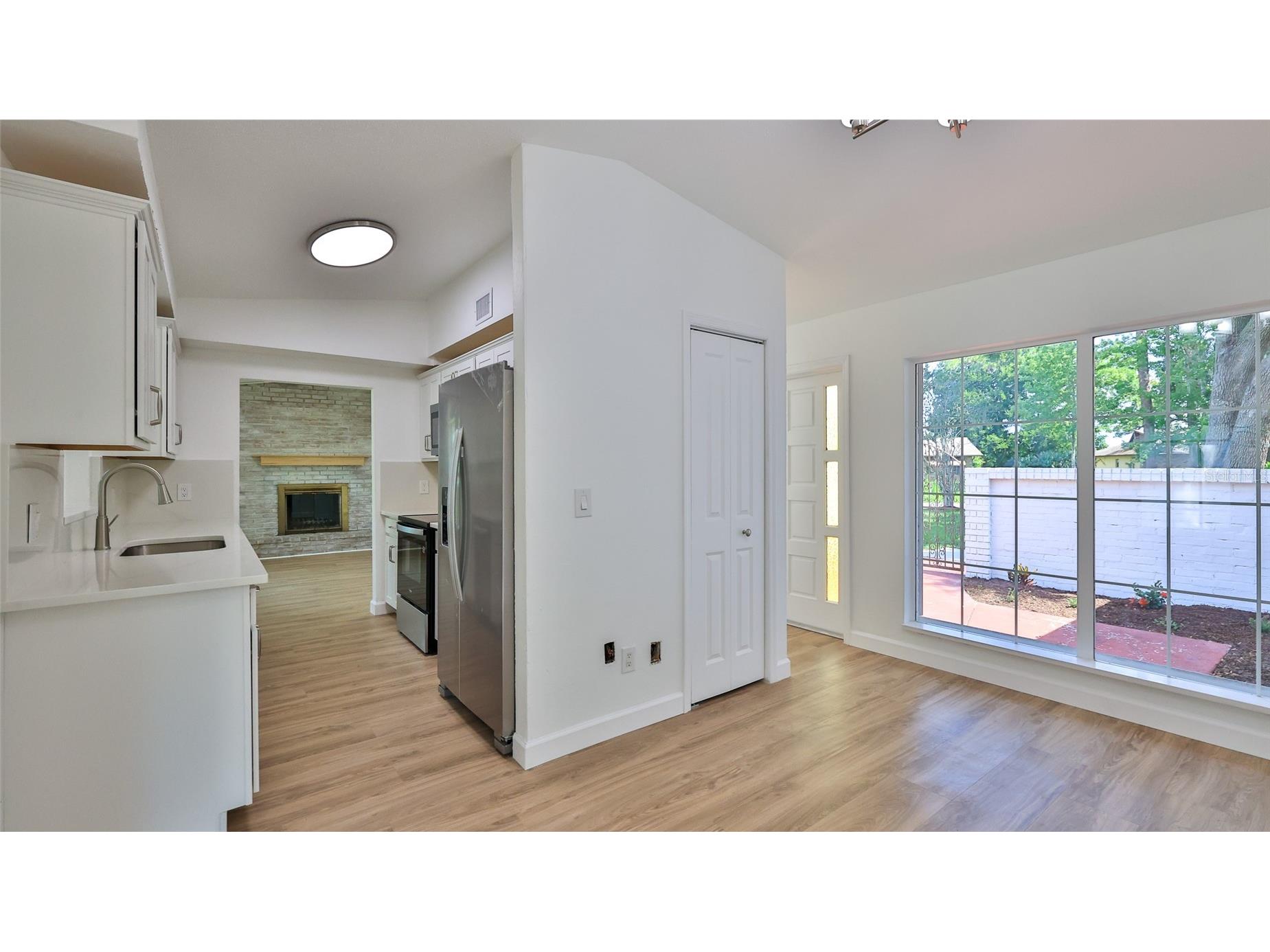 2212 Woodland Drive Edgewater FL 32141 NS1088427 image16