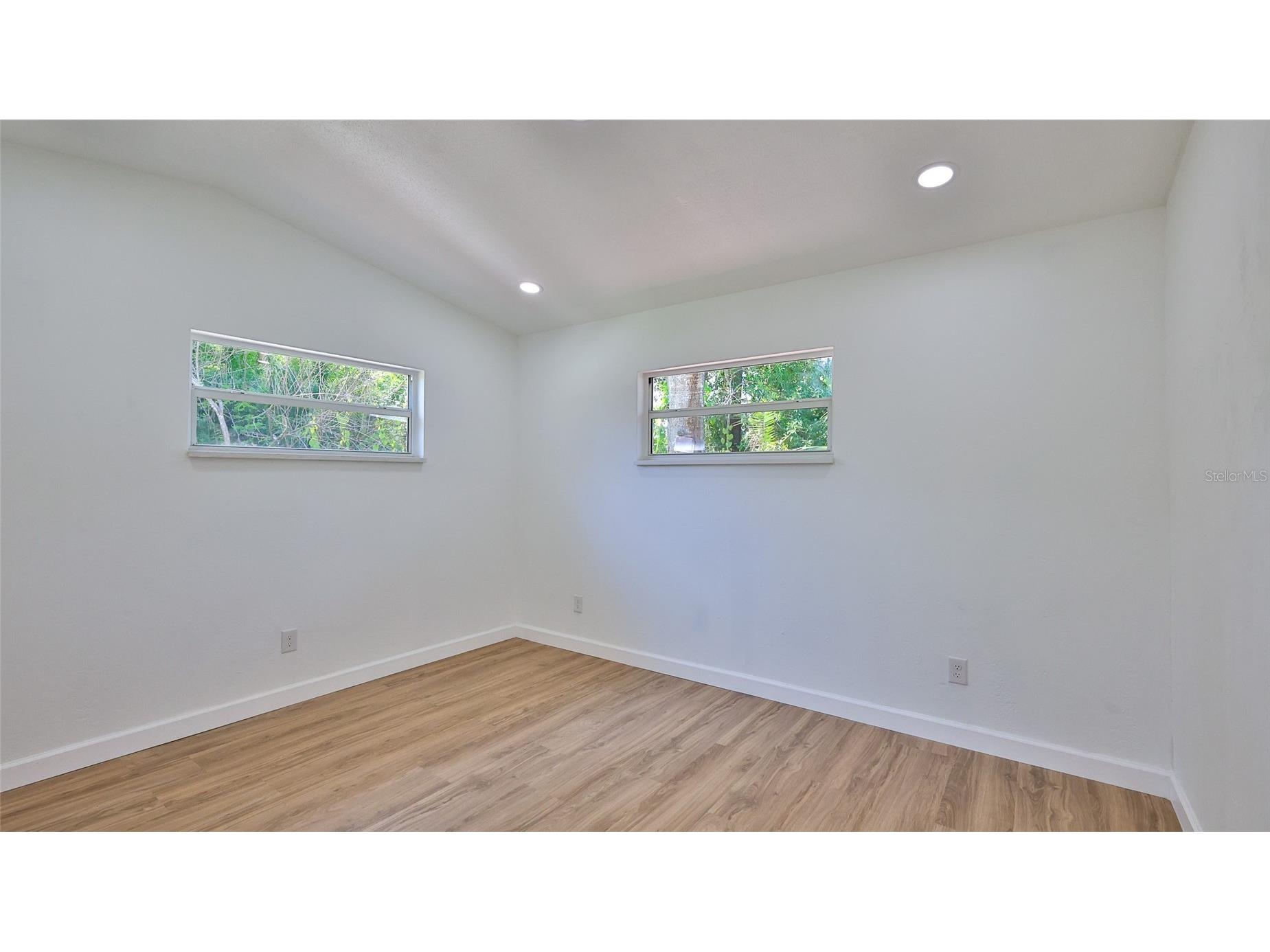 2212 Woodland Drive Edgewater FL 32141 NS1088427 image17