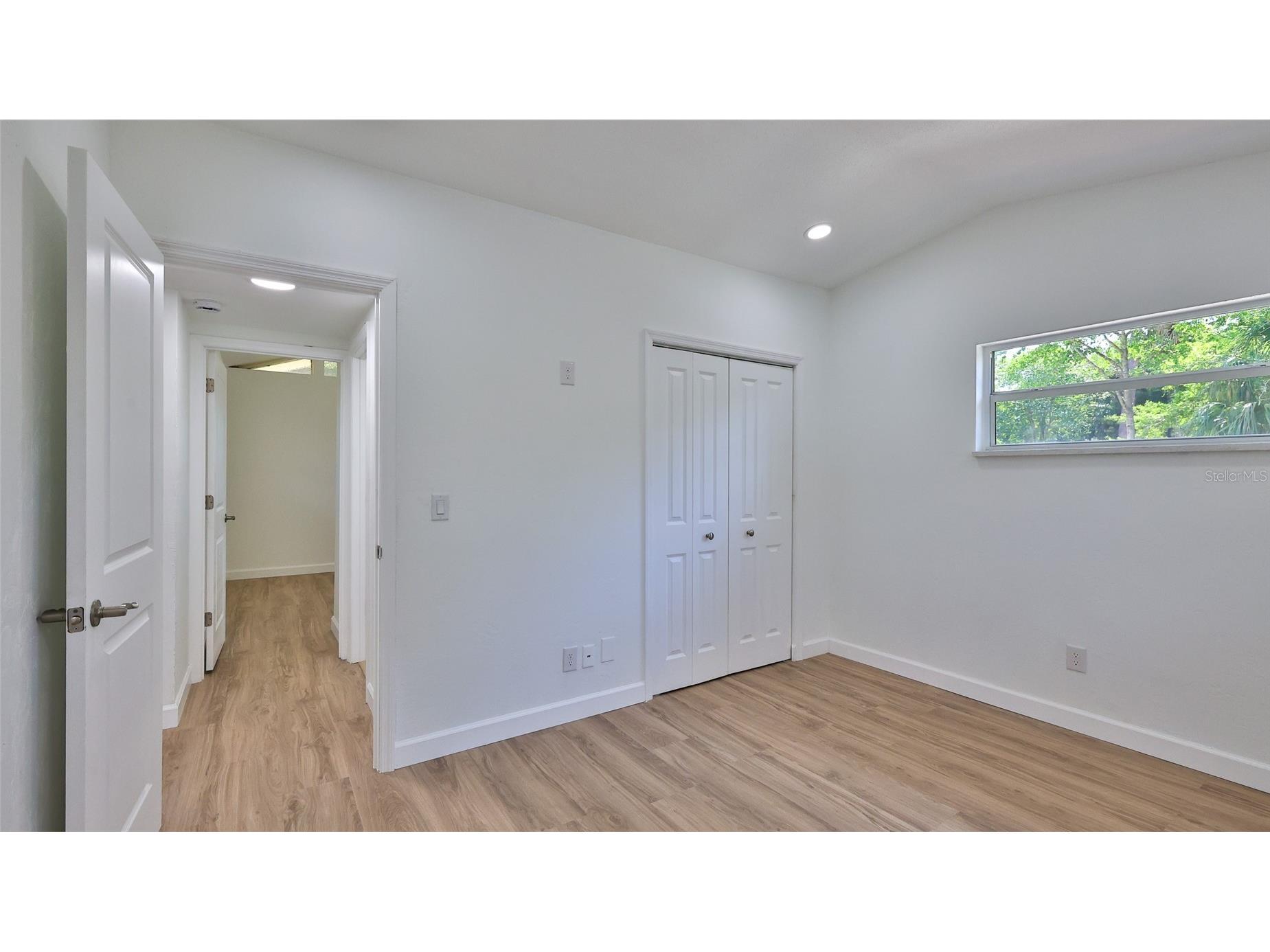 2212 Woodland Drive Edgewater FL 32141 NS1088427 image18