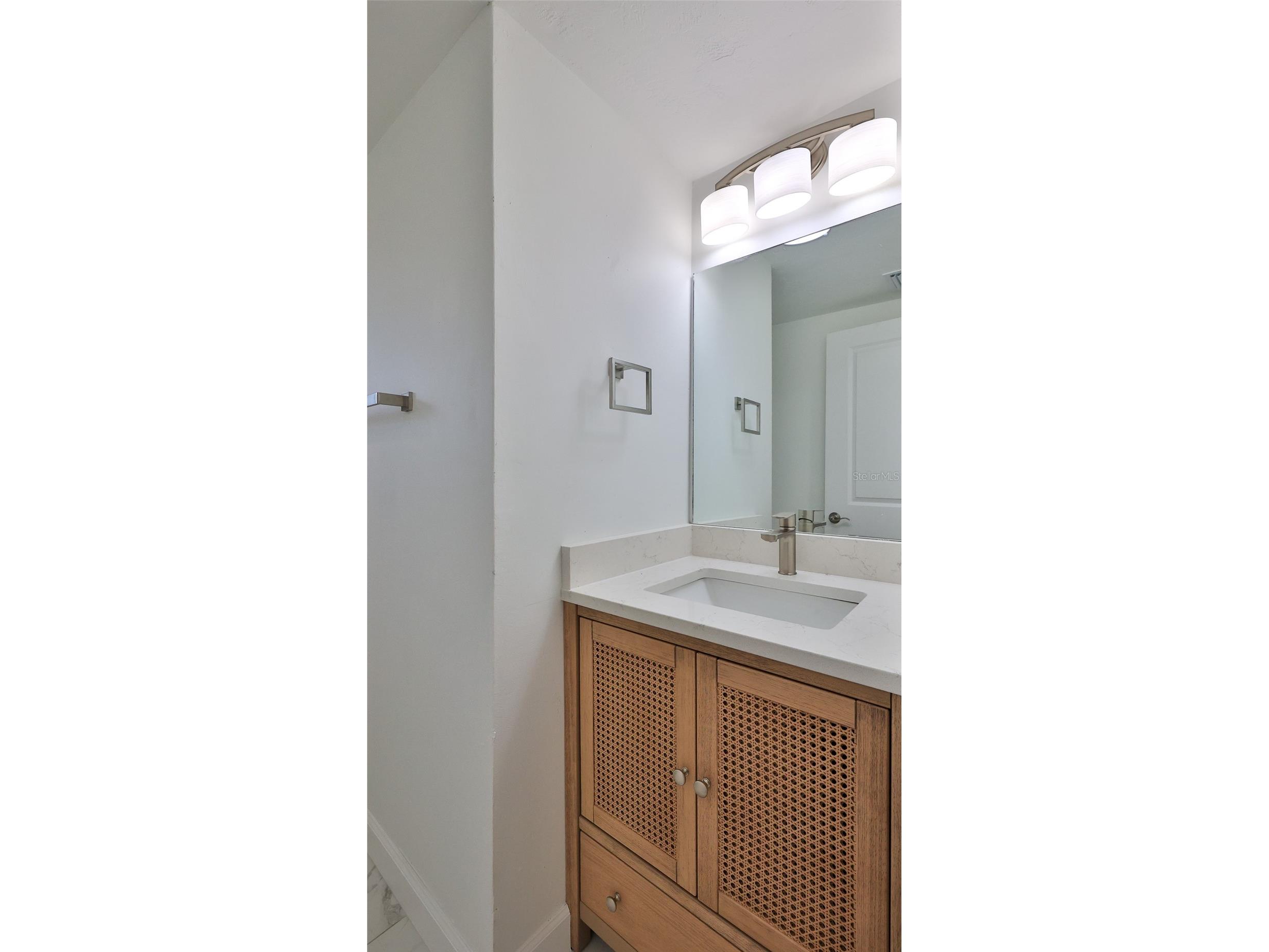 2212 Woodland Drive Edgewater FL 32141 NS1088427 image19