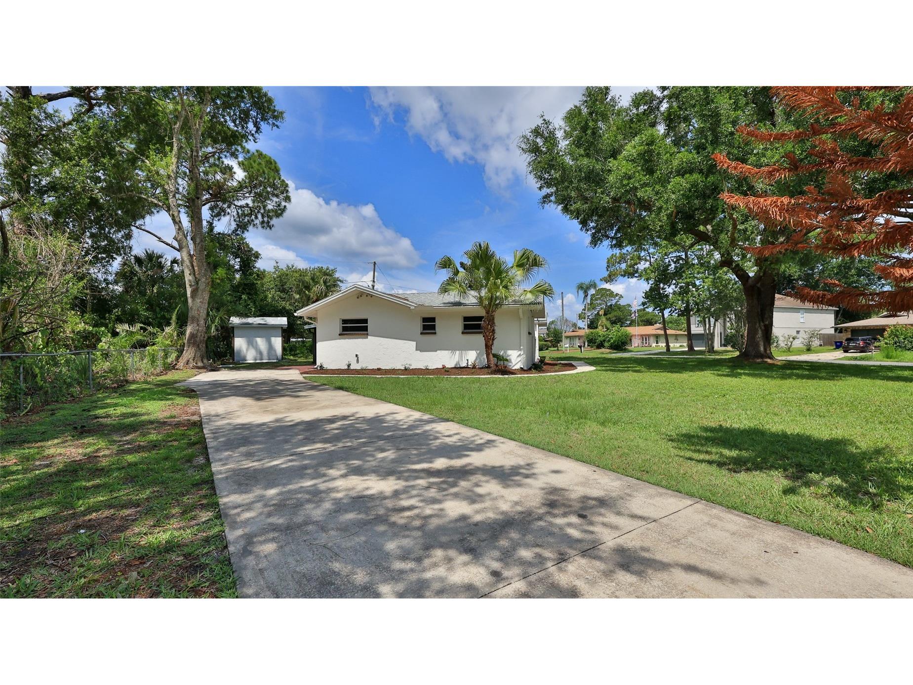 2212 Woodland Drive Edgewater FL 32141 NS1088427 image2