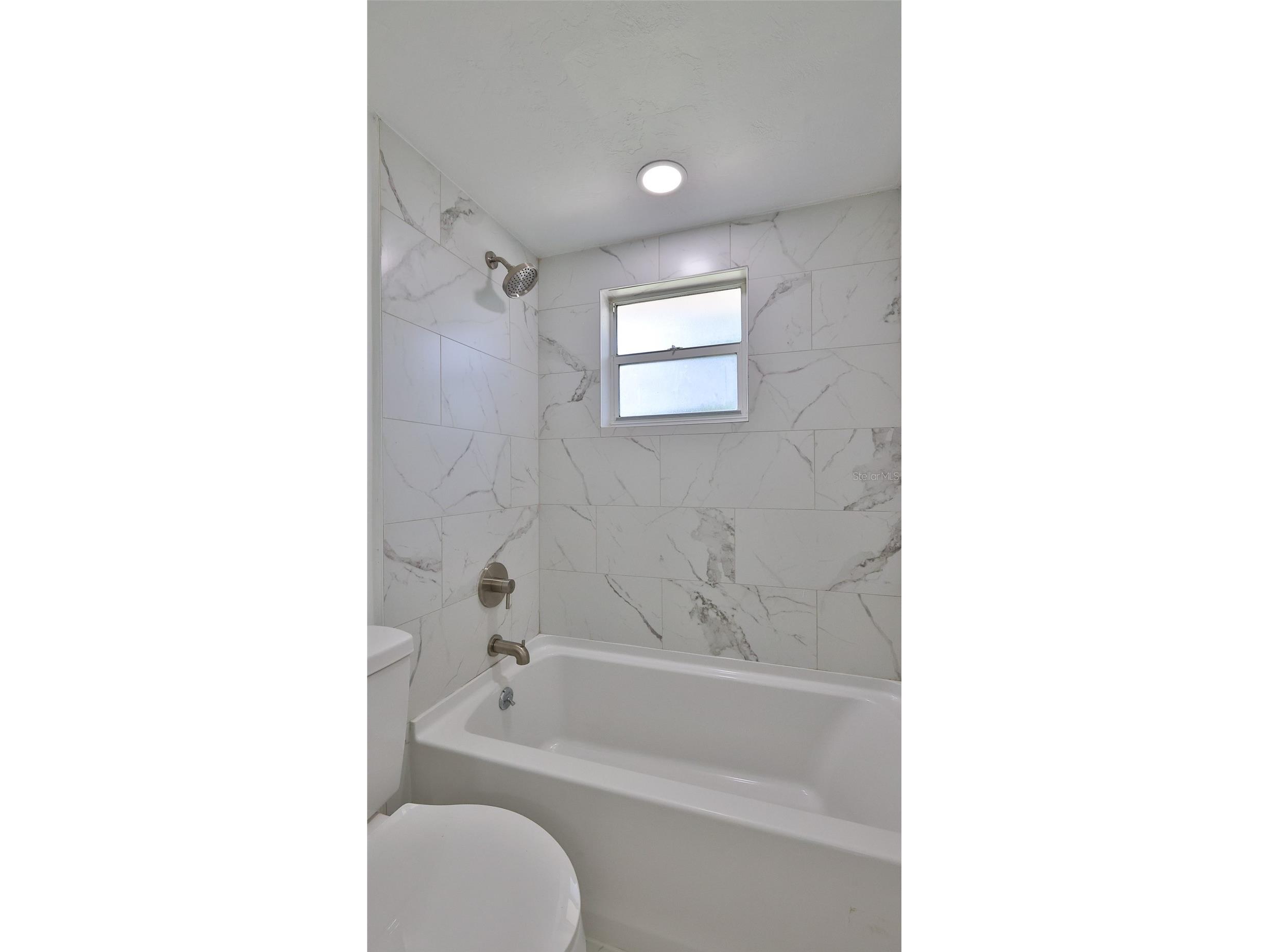 2212 Woodland Drive Edgewater FL 32141 NS1088427 image20