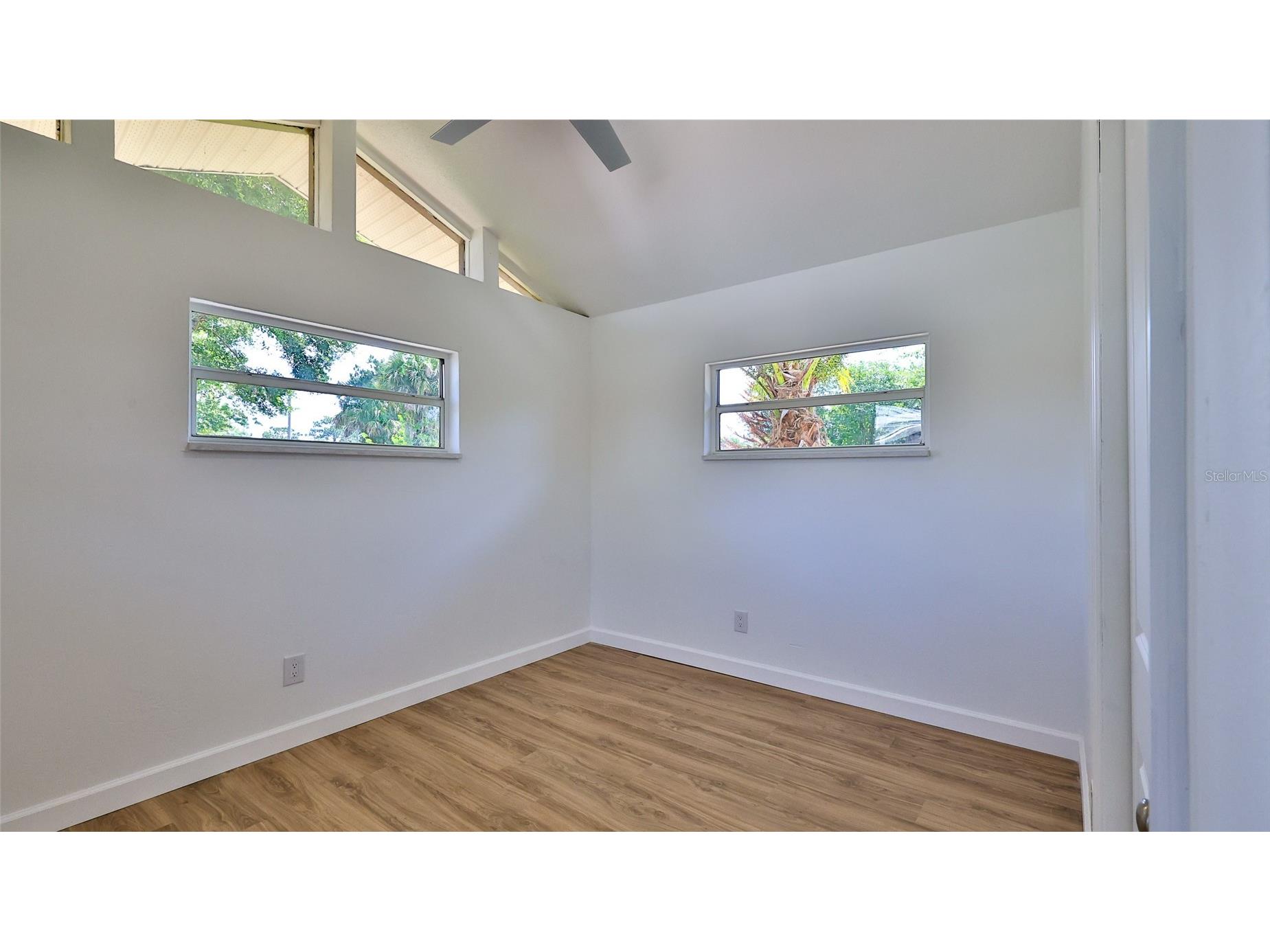 2212 Woodland Drive Edgewater FL 32141 NS1088427 image21