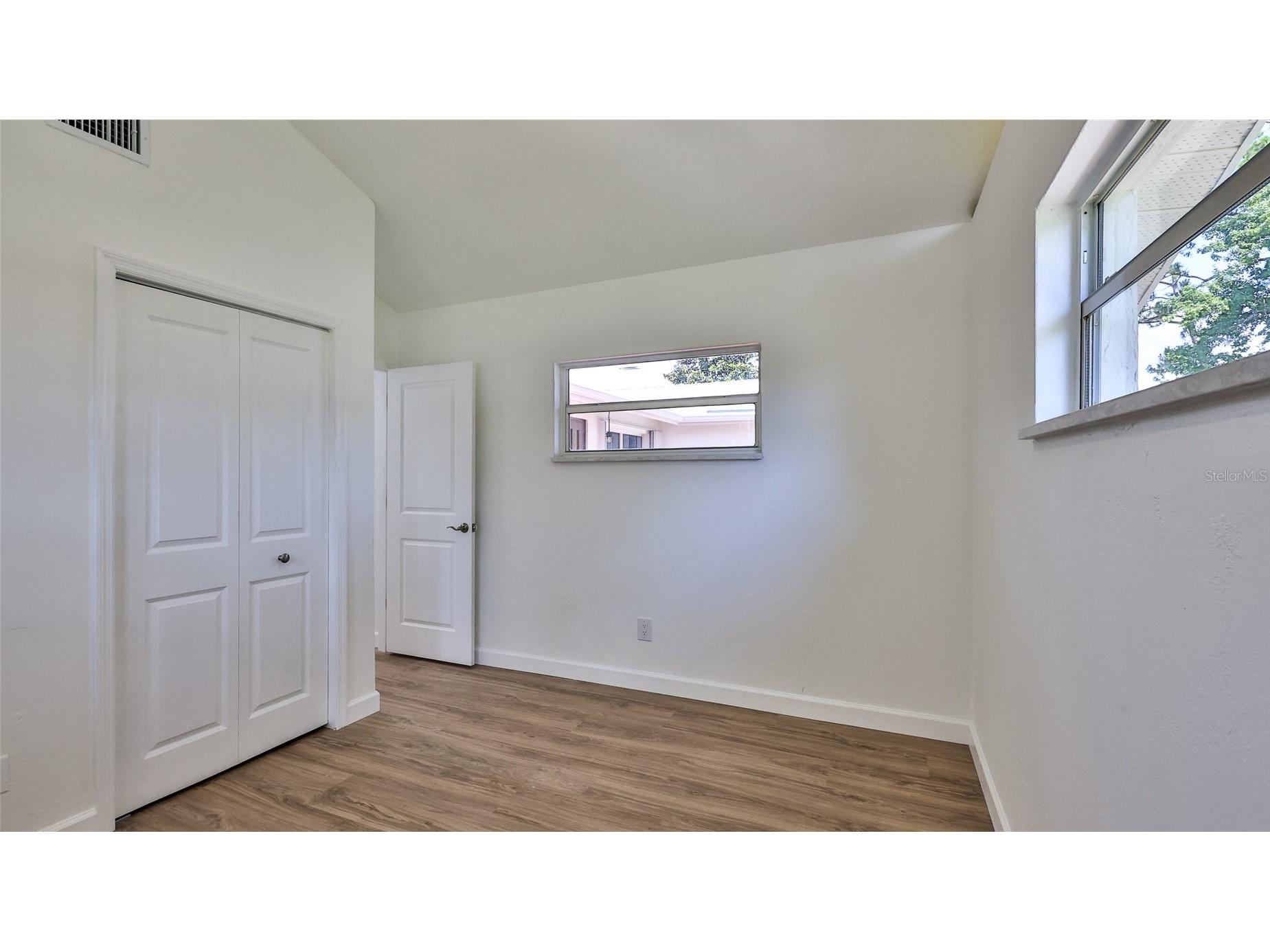 2212 Woodland Drive Edgewater FL 32141 NS1088427 image22