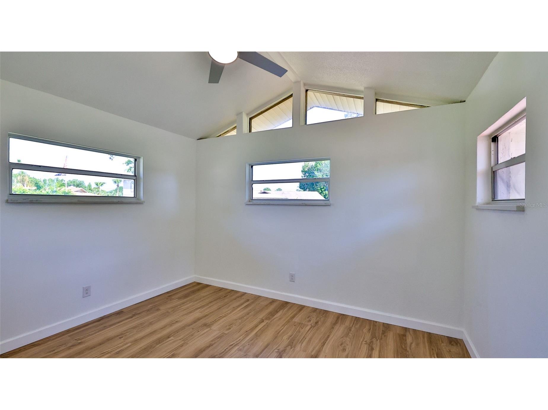 2212 Woodland Drive Edgewater FL 32141 NS1088427 image23