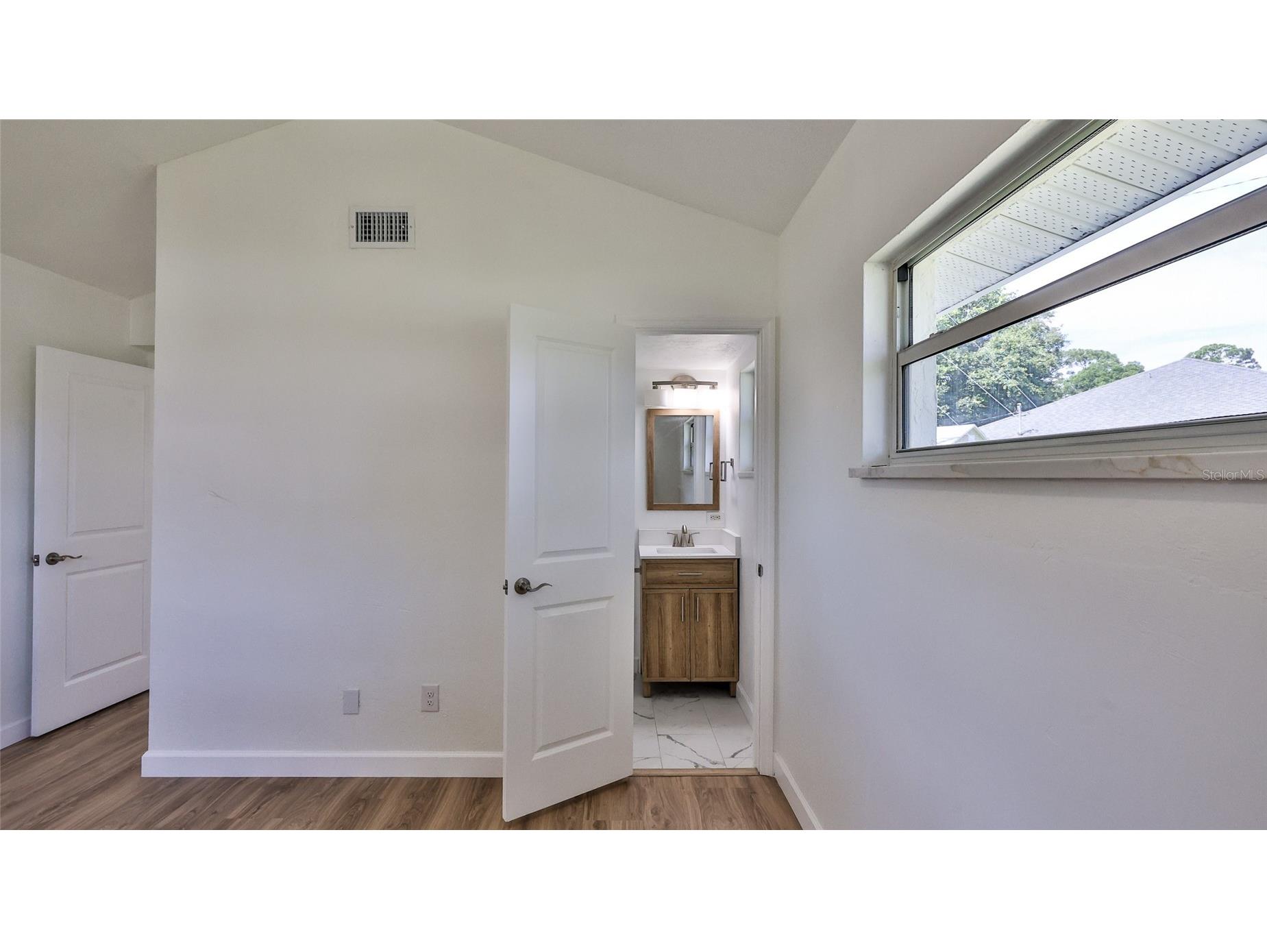 2212 Woodland Drive Edgewater FL 32141 NS1088427 image24