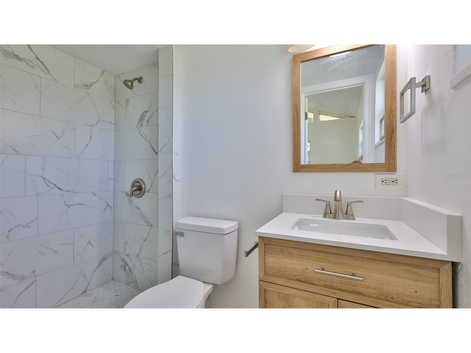 2212 Woodland Drive Edgewater FL 32141 NS1088427 image25